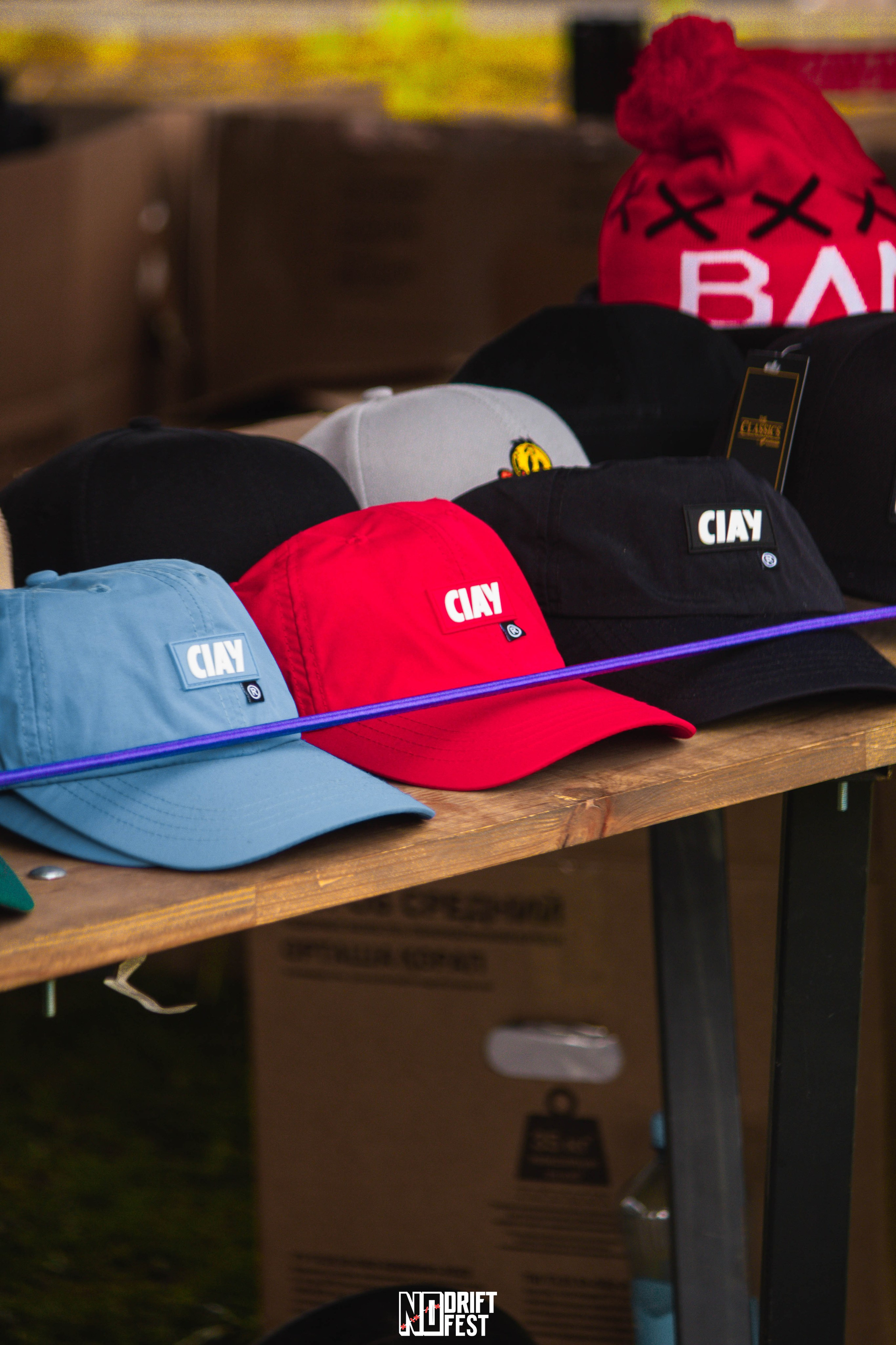 NDNF 03.05.25. Malenkyia