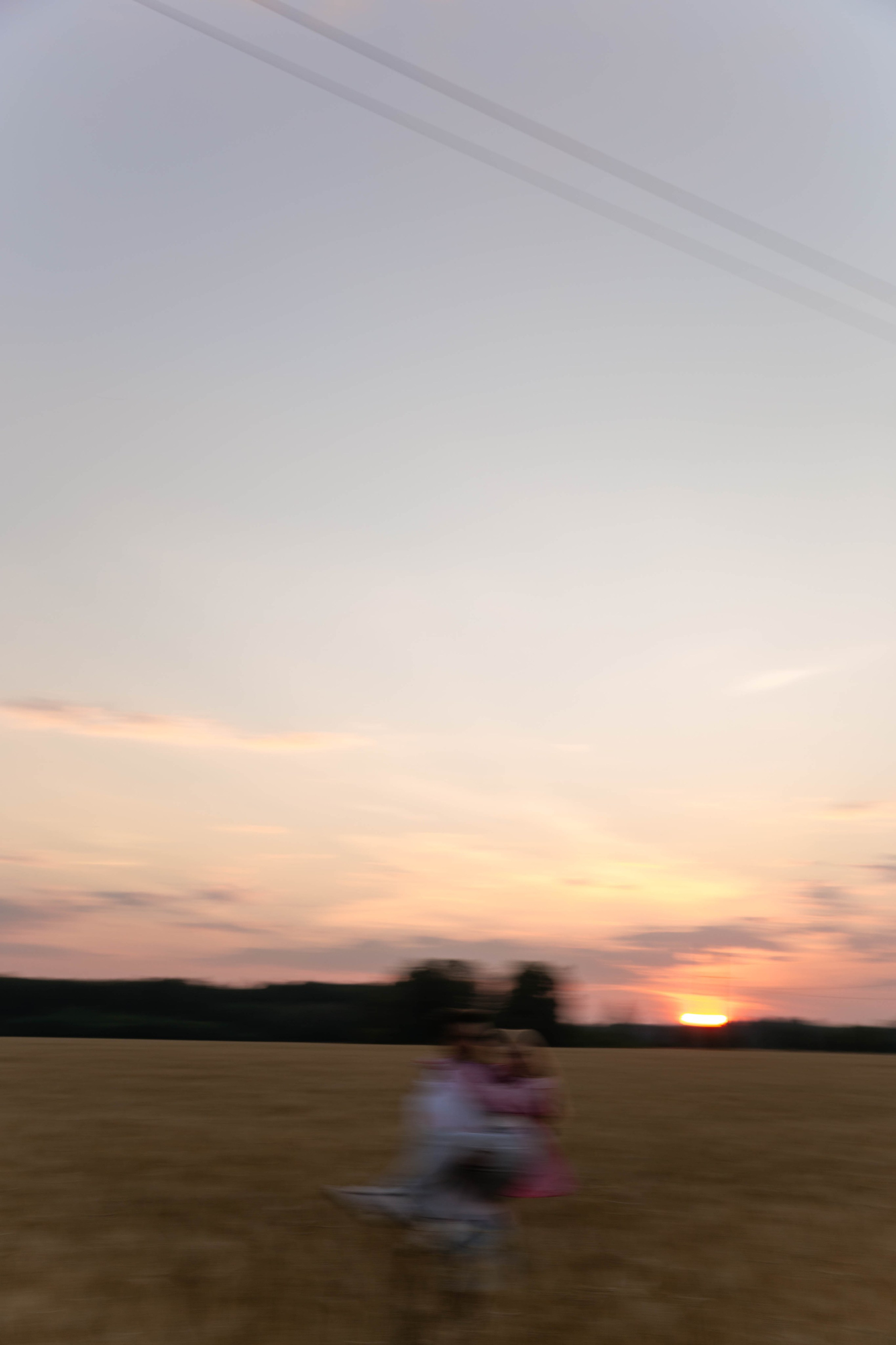 Илья и Валерия. Свадебный и семейный фотограф в Челябинске