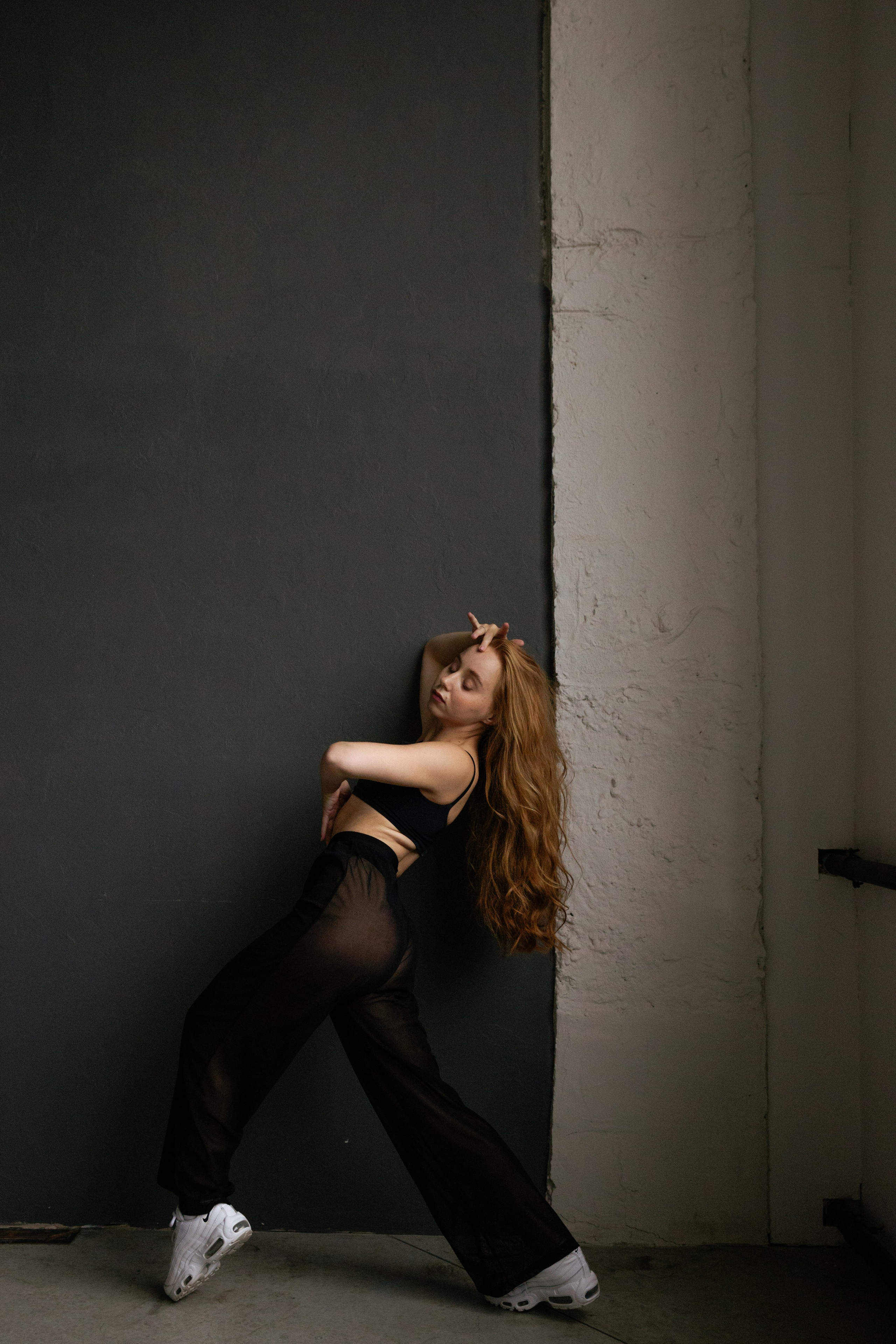 Студия танцев «Объединение». Свадебный и семейный фотограф в Челябинске