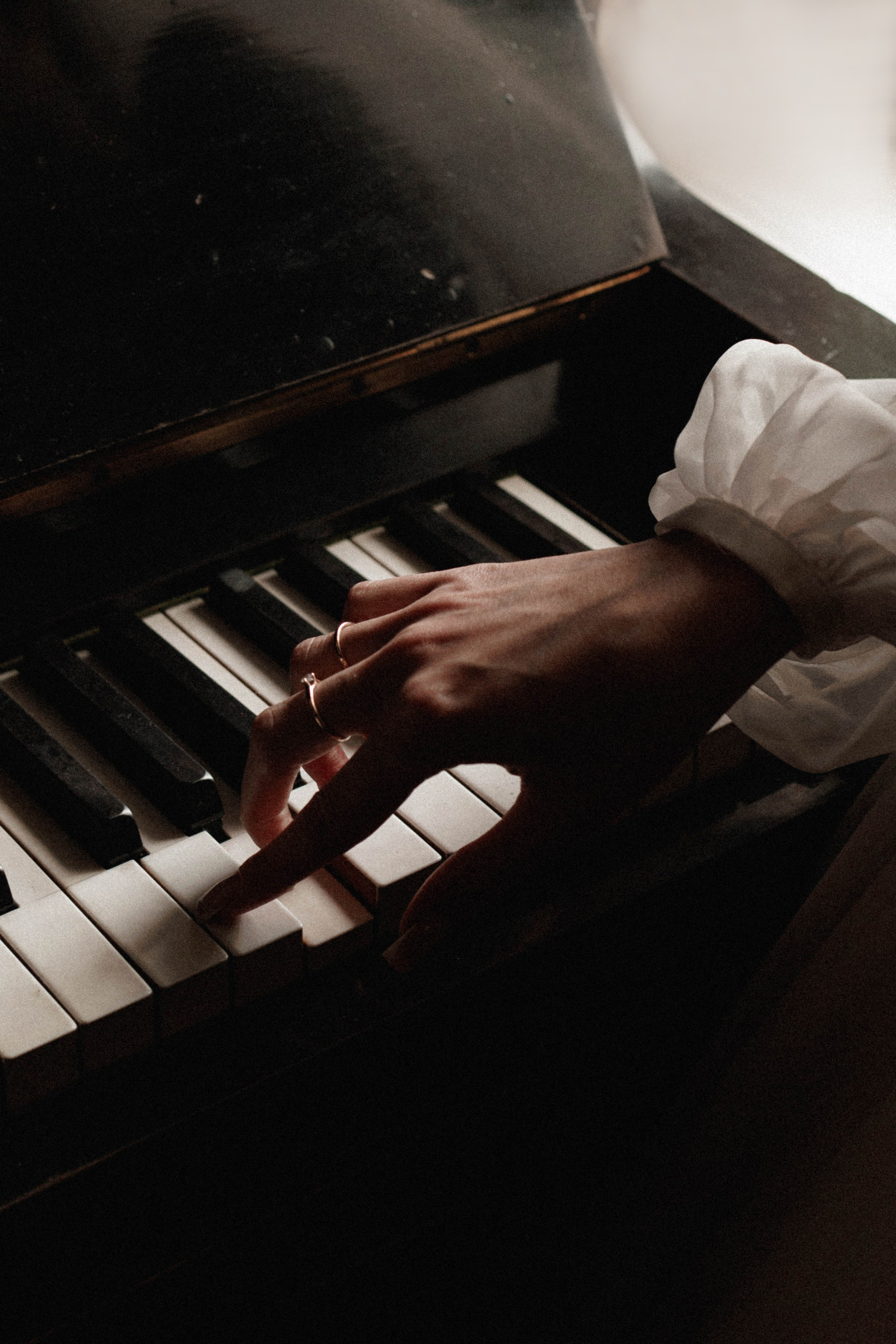 Алёна & Павел. Свадебный и портретный фотограф Соломко Диана