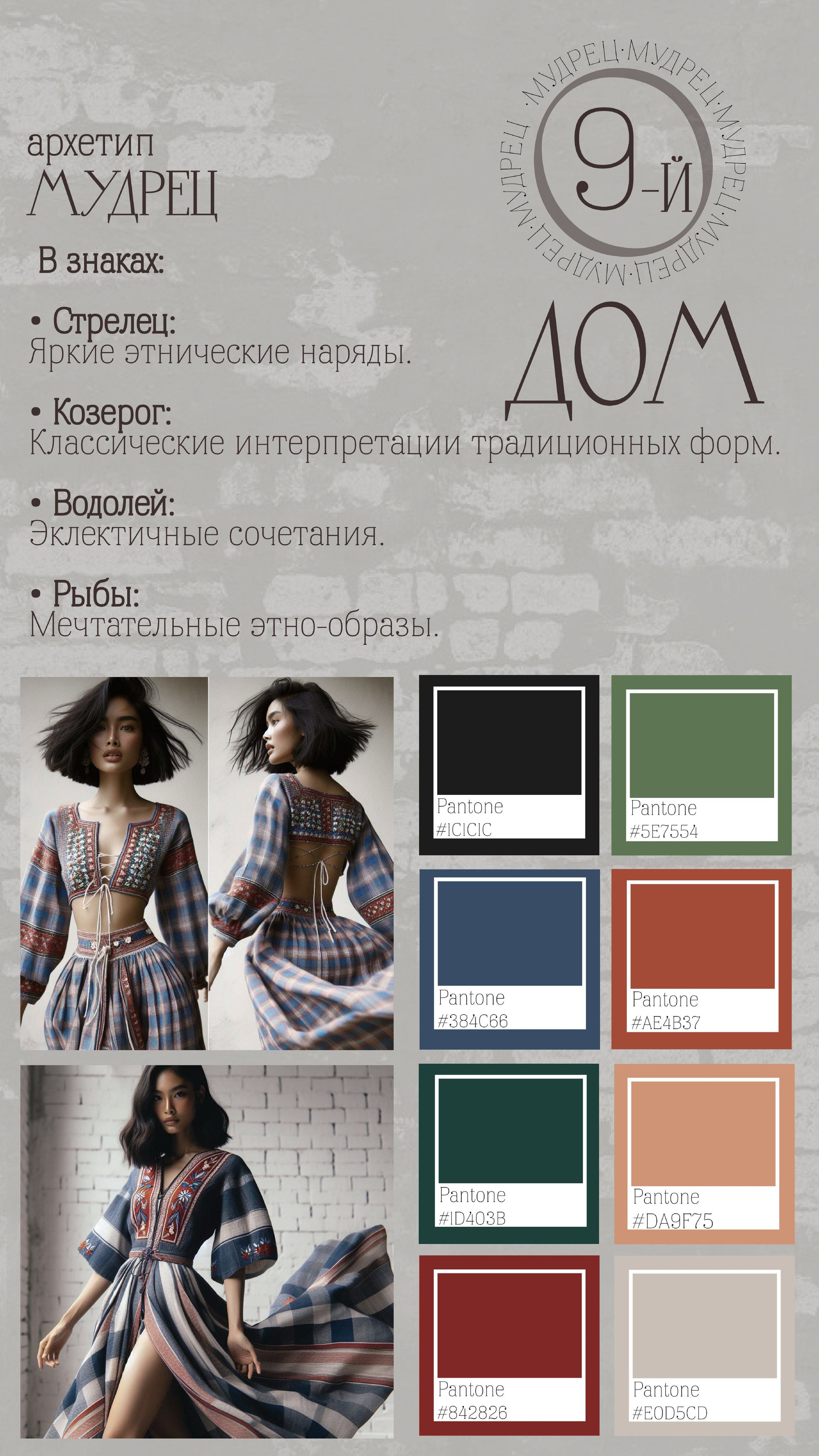 Гайды. Графический дизайнер с внедрением нейросетей