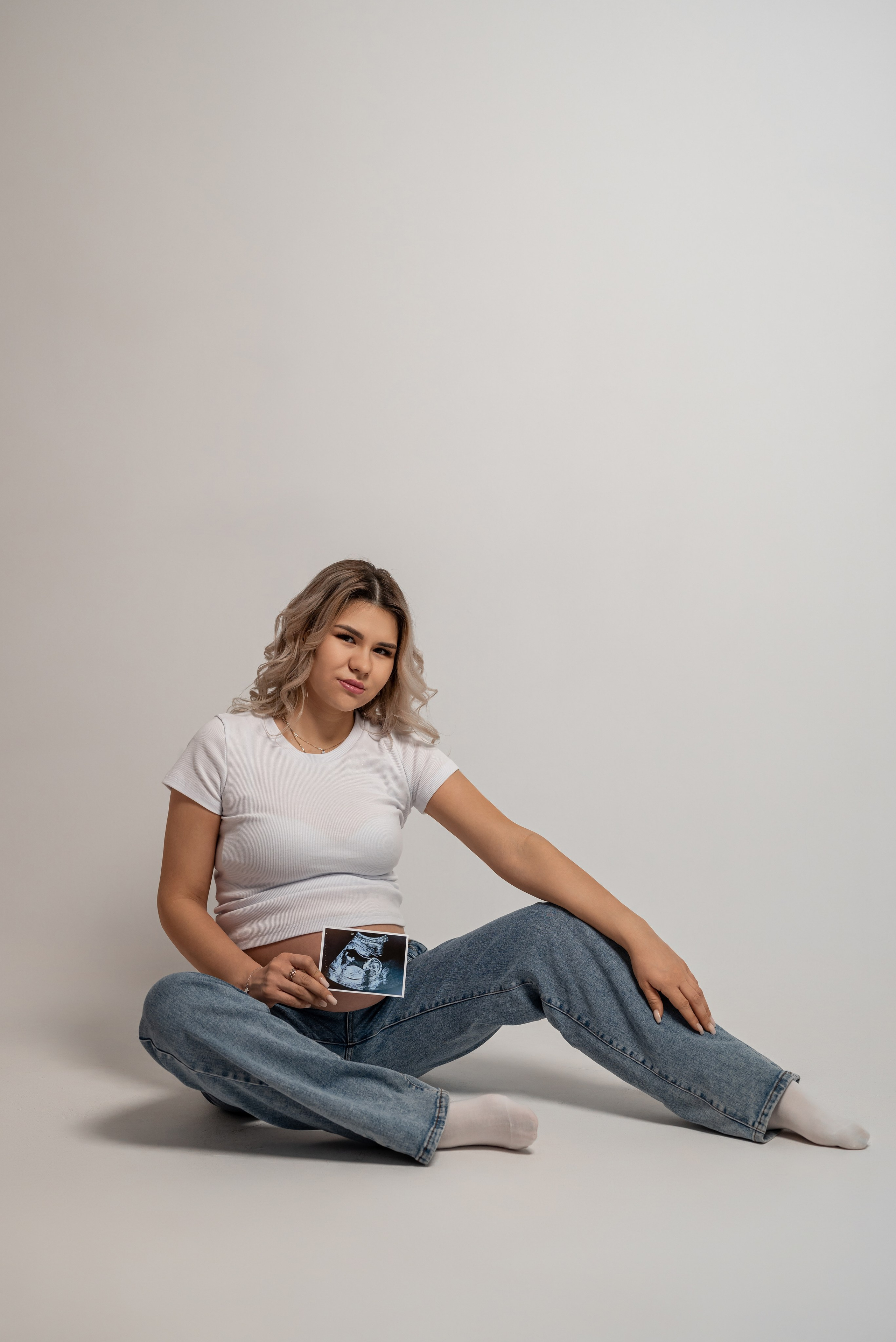 Аксана. Фотограф в городе Салават