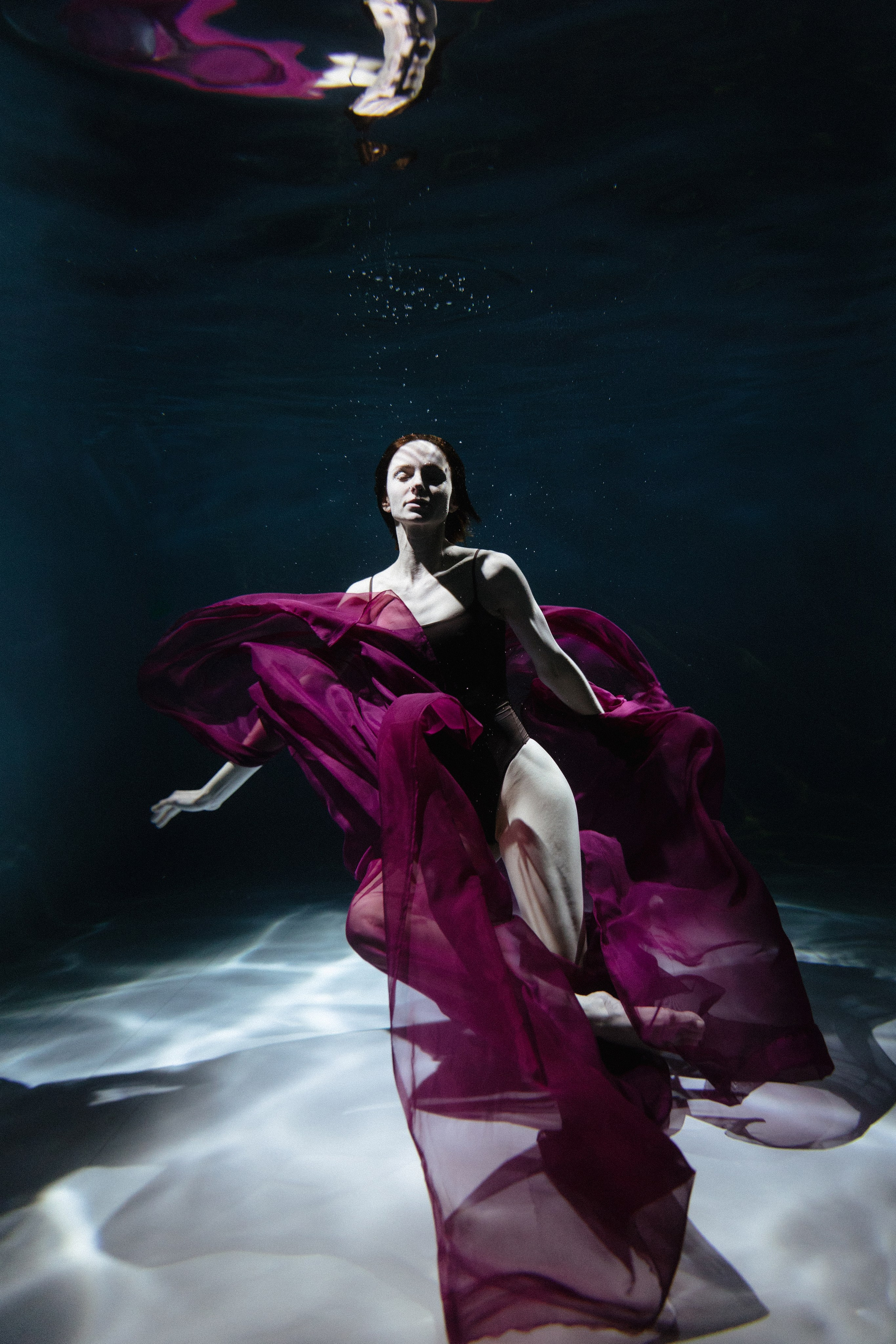 Аня. Фотограф в Санкт-Петербурге