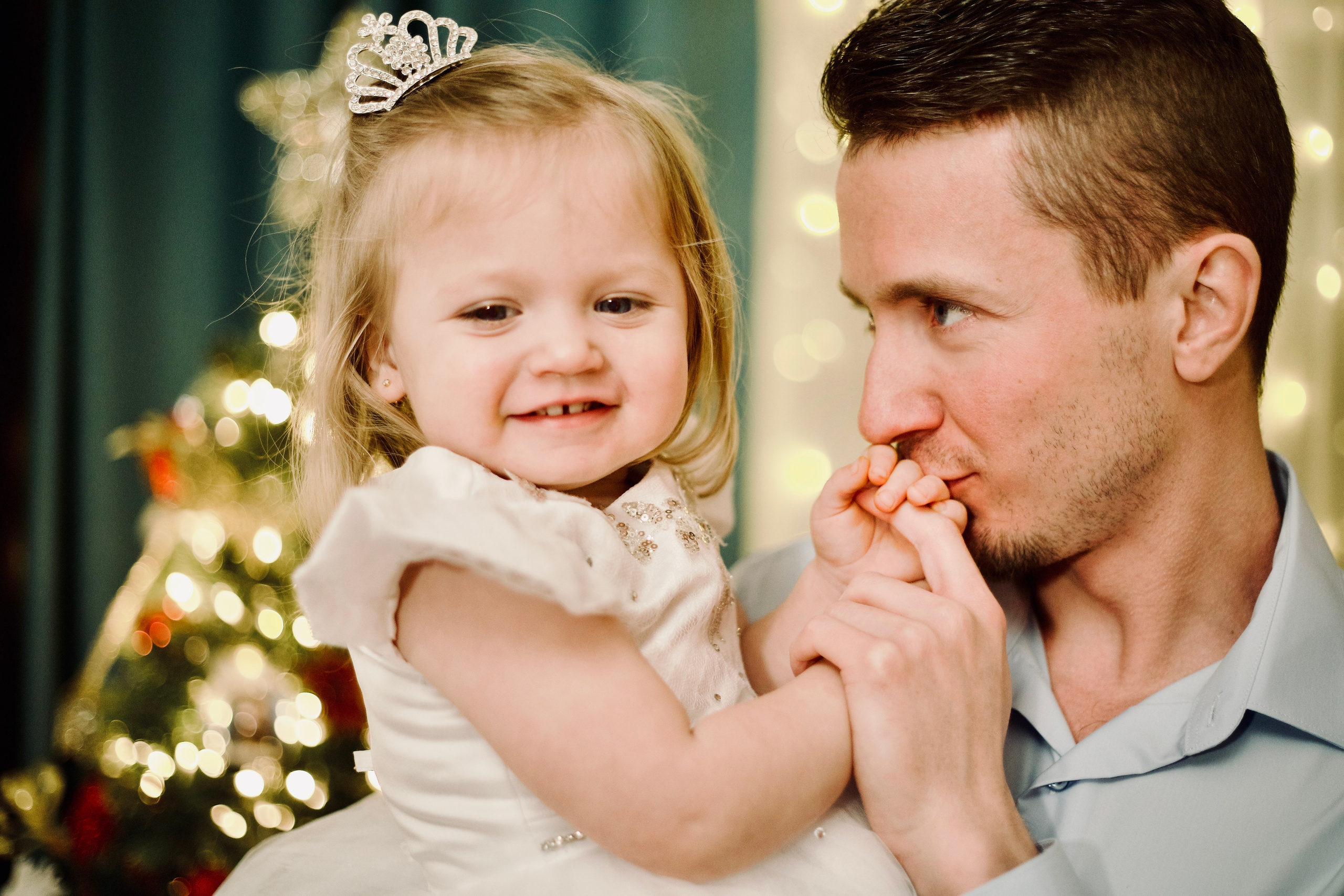 Семейный новый год с друзьям. Семейный и индивидуальный фотограф Света Василькив