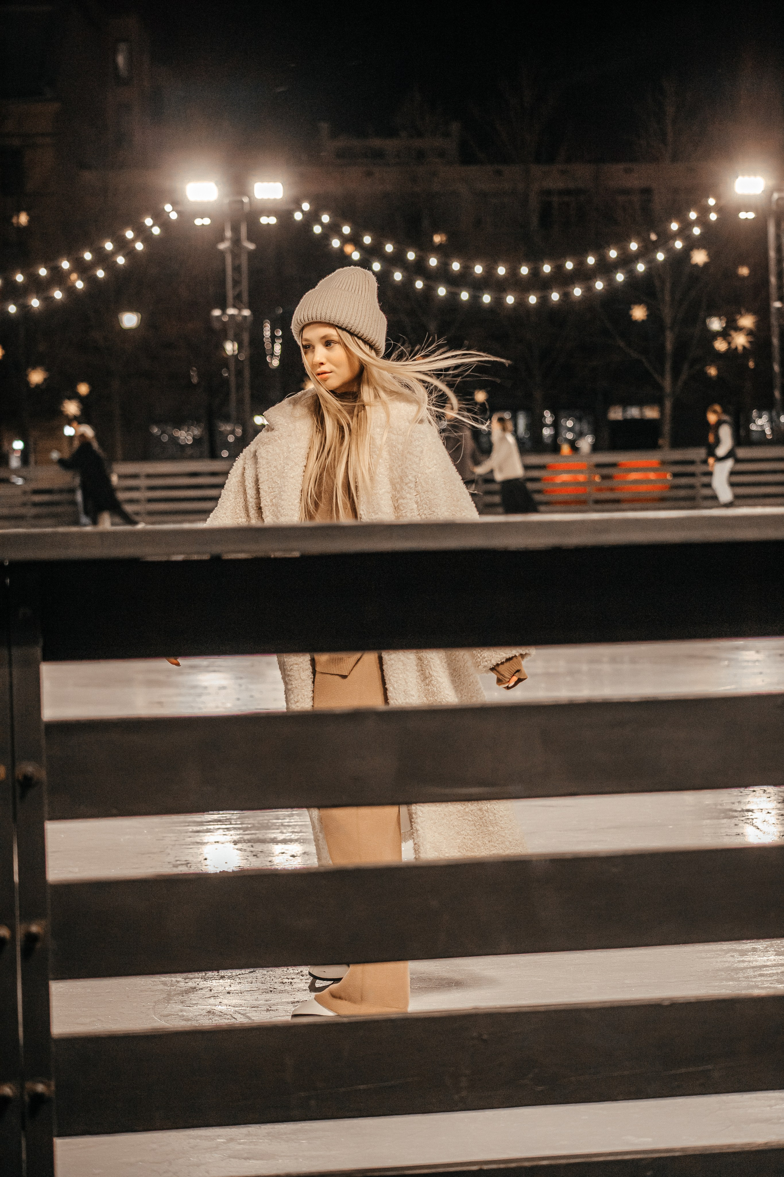 Новая голландия. Elena Sova — семейный и женский фотограф в Санкт-Петербурге