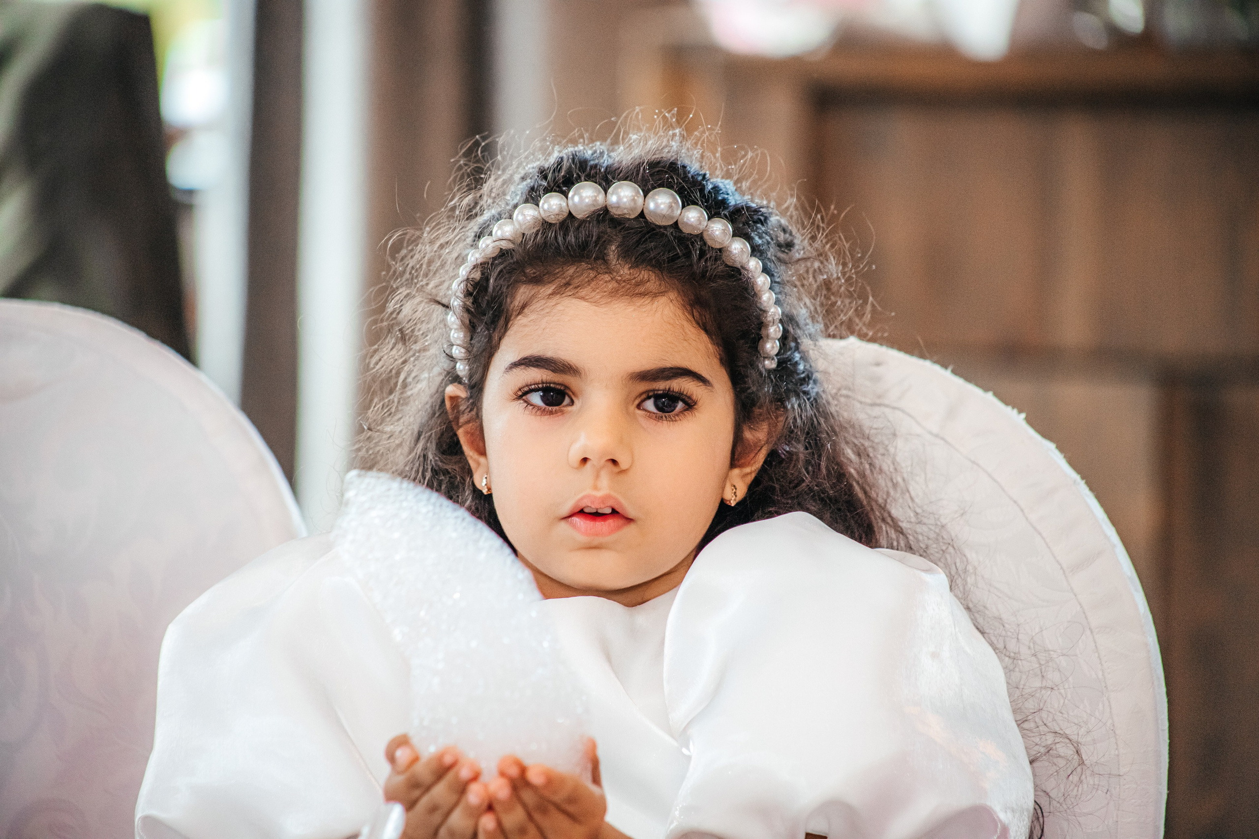 Jeyla's 4 years (4часа). Elena Sova — семейный и женский фотограф в Санкт-Петербурге