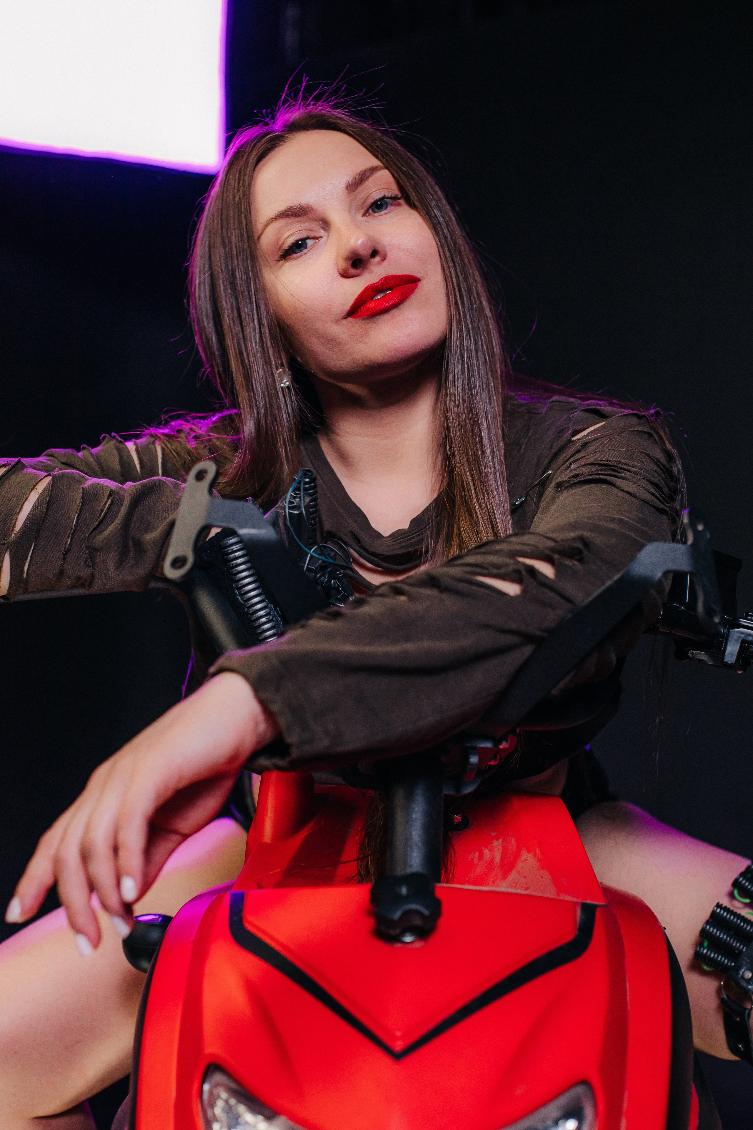 Аква студия. Elena Sova — семейный и женский фотограф в Санкт-Петербурге