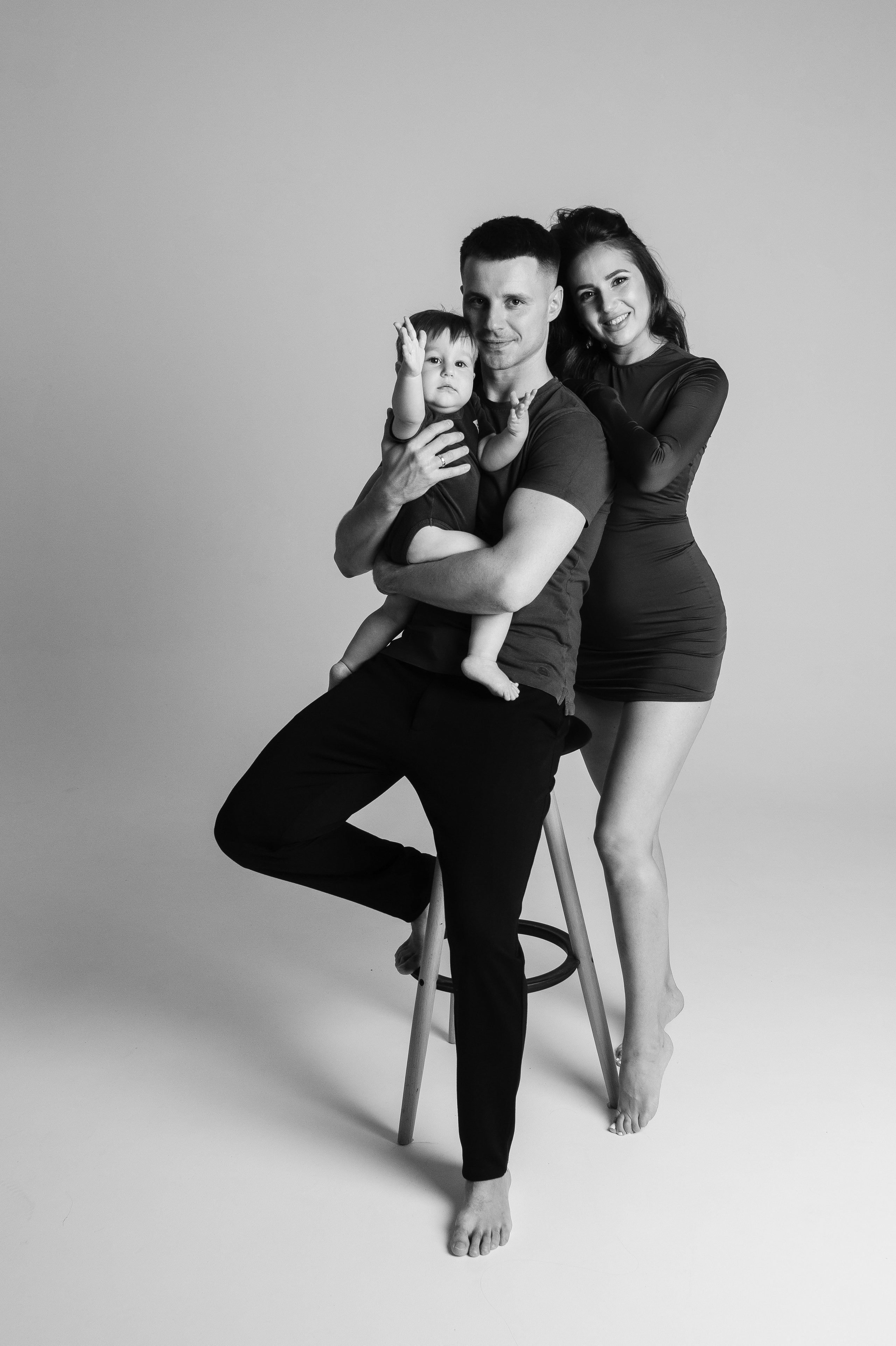 Фрол 2. Фотограф Москва