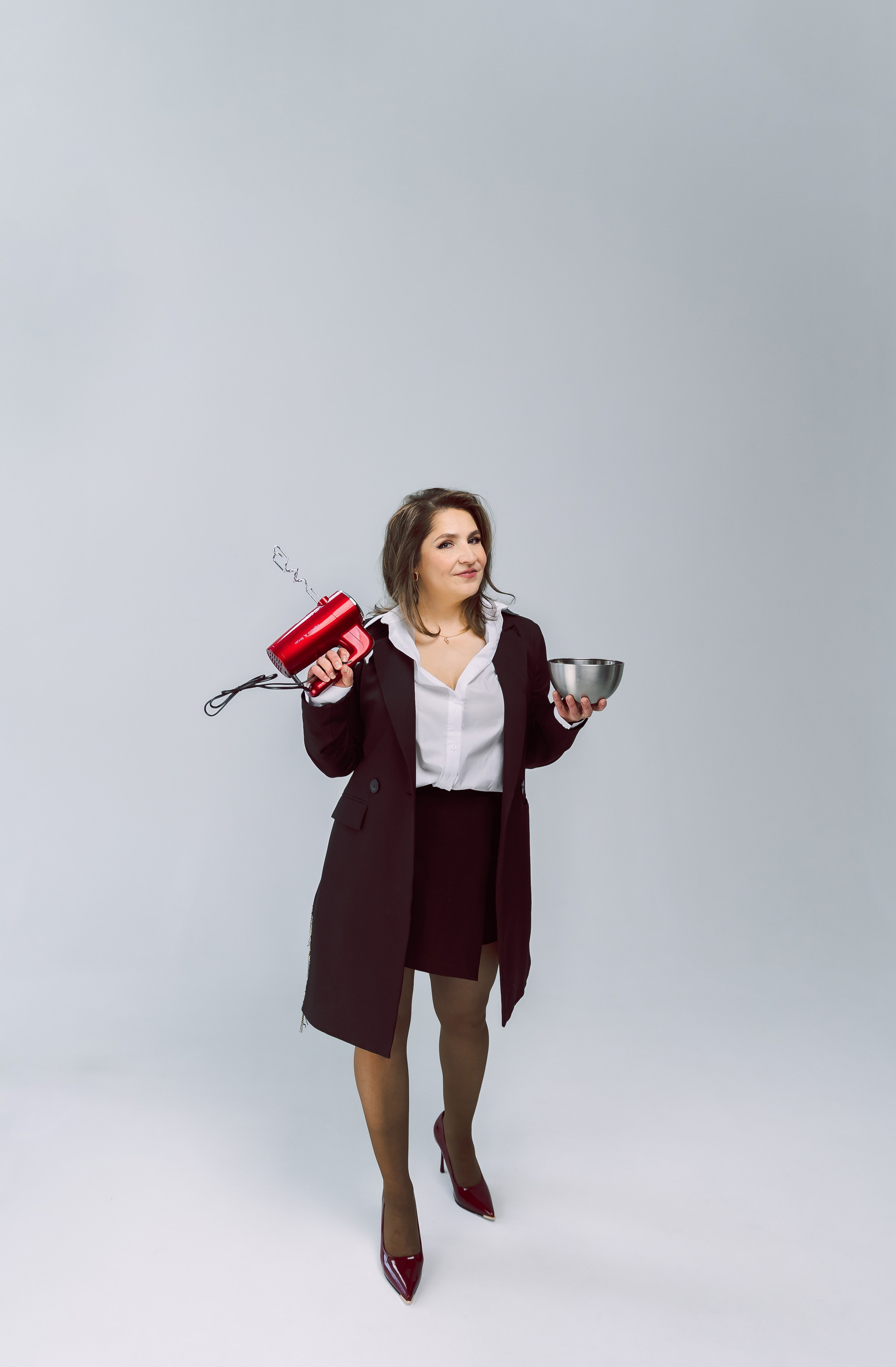 Наталья. Свадебный и семейный фотограф в Рязани Саша Крутых