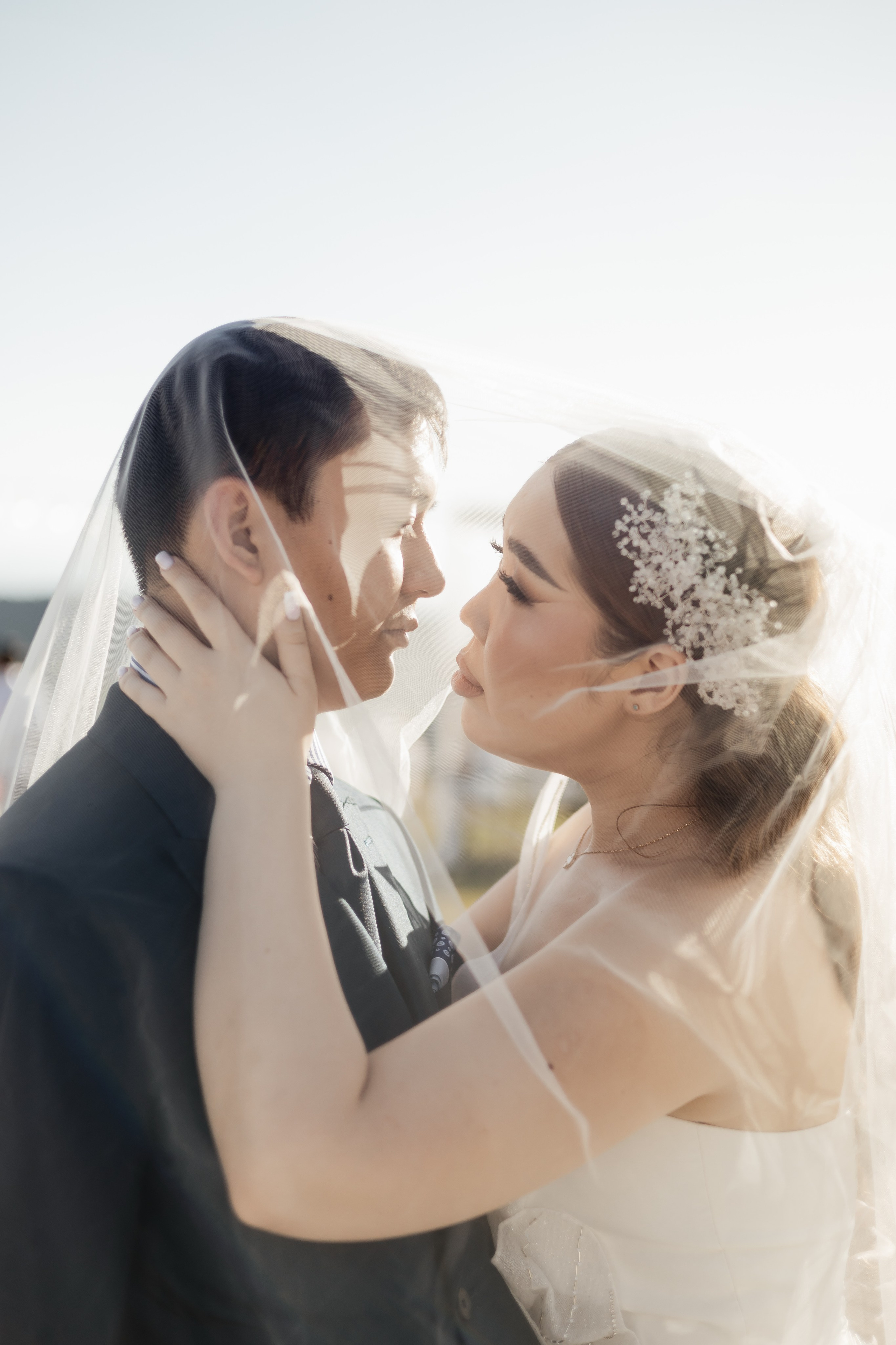 Baha & Susara. Свадебный фотограф Алматы