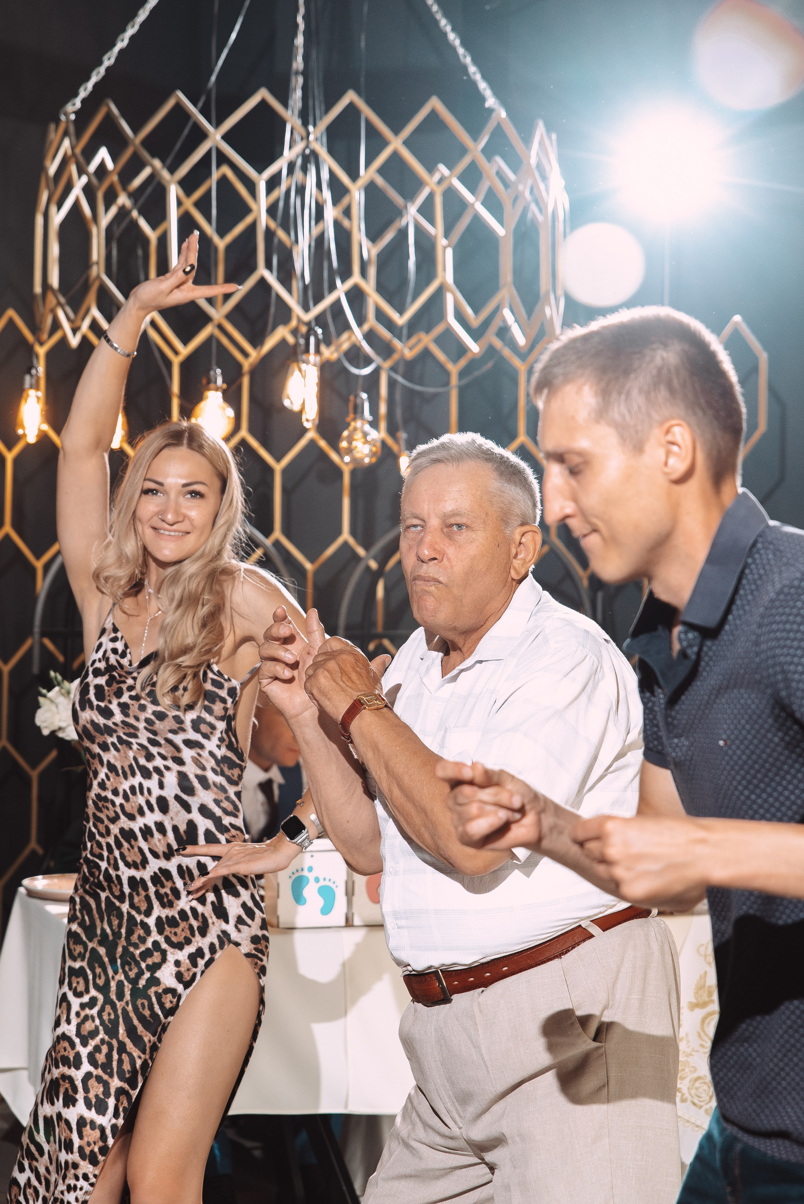 Денис + Дарья. Свадебный и семейный фотограф в Волгограде Олеся Лисицкая