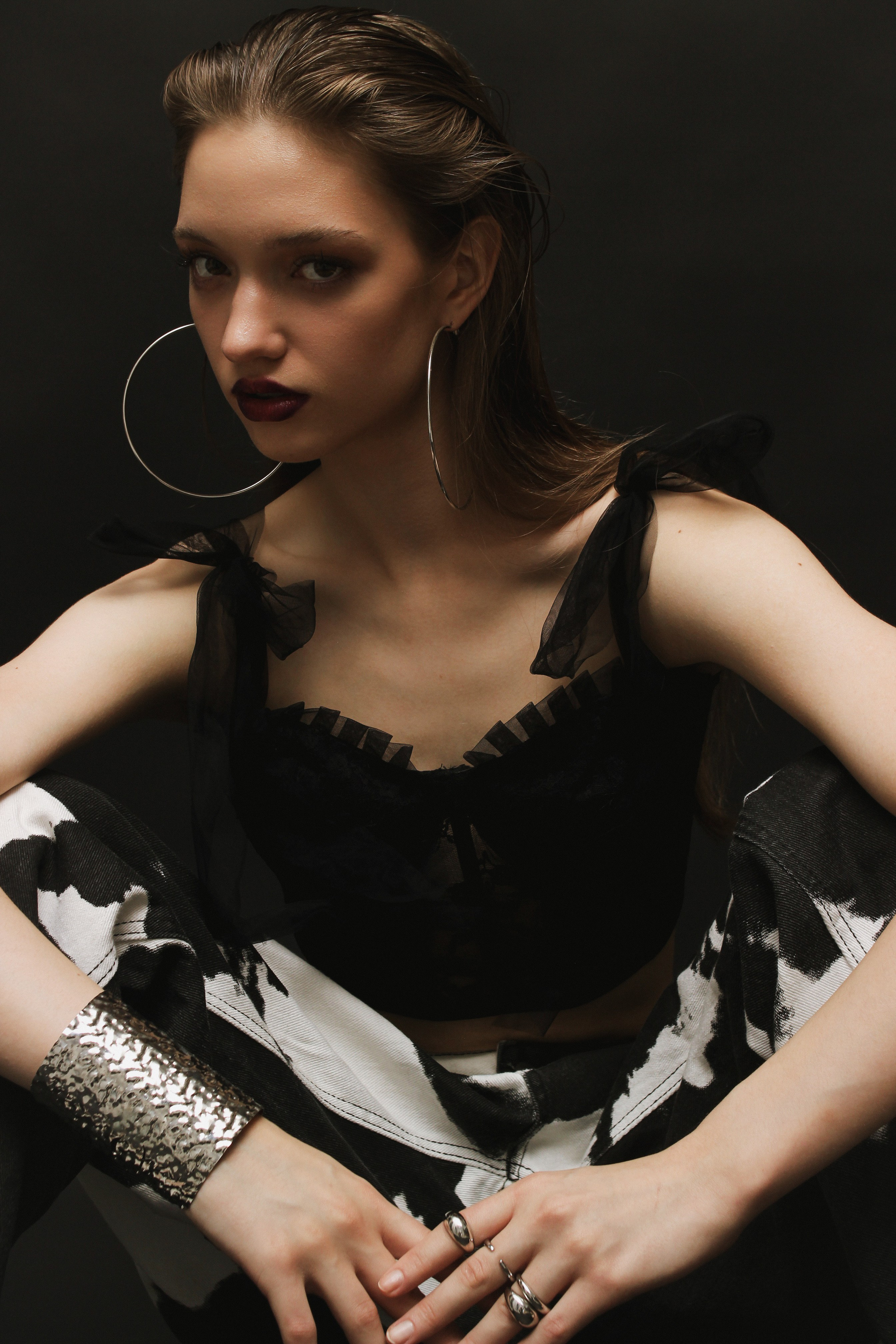 VLADA. Фотограф в Челябинске Ушакова Анастасия