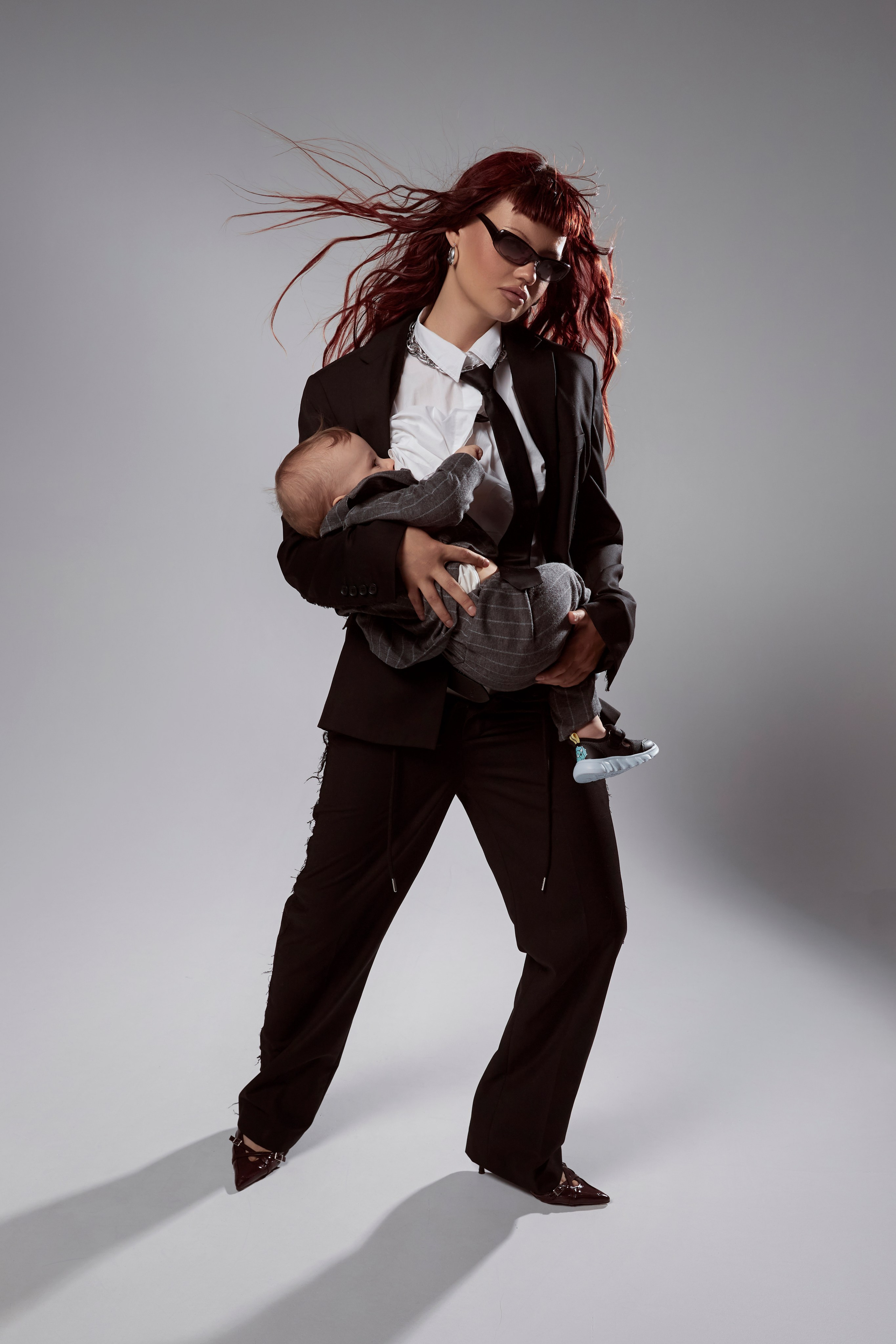 Софа & Демид. Светлана Шайгаскарова| фотограф в Перми