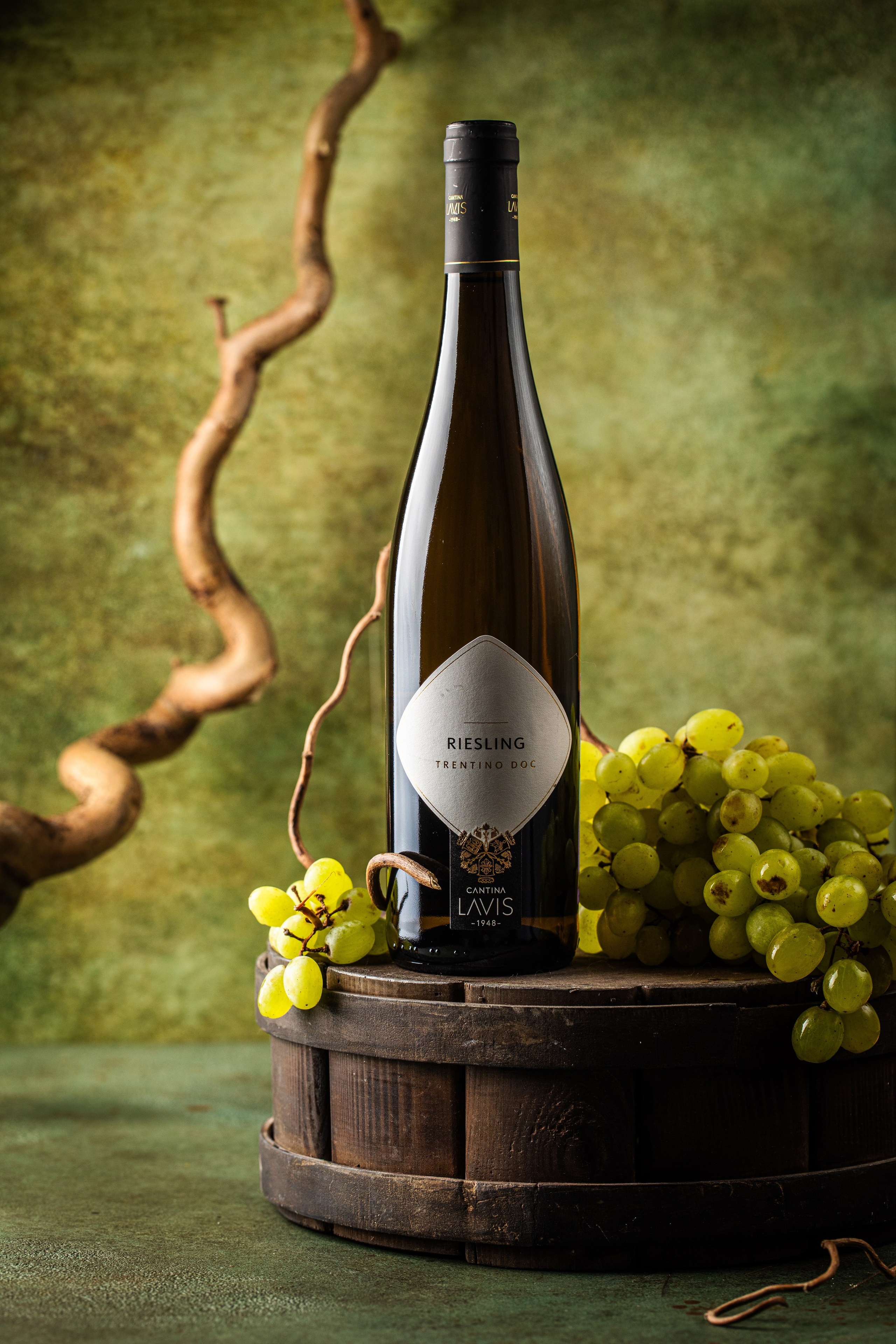 Барные съемки. Фуд-фотограф Москва, фуд-стилист, предметный фотограф, видеограф