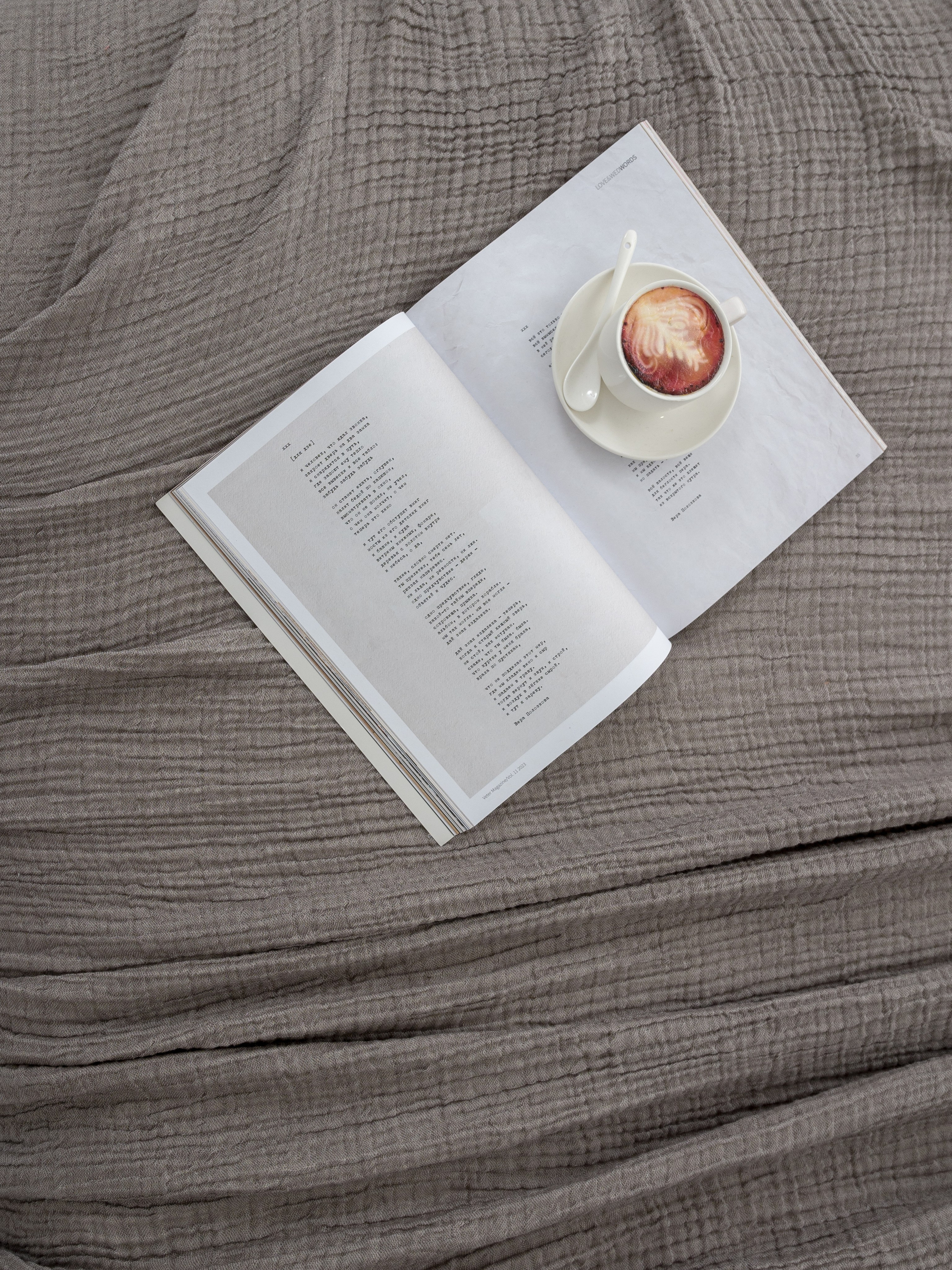 Покрывала. Фотограф для маркетплейсов в г. Иваново Клещенок Юлия