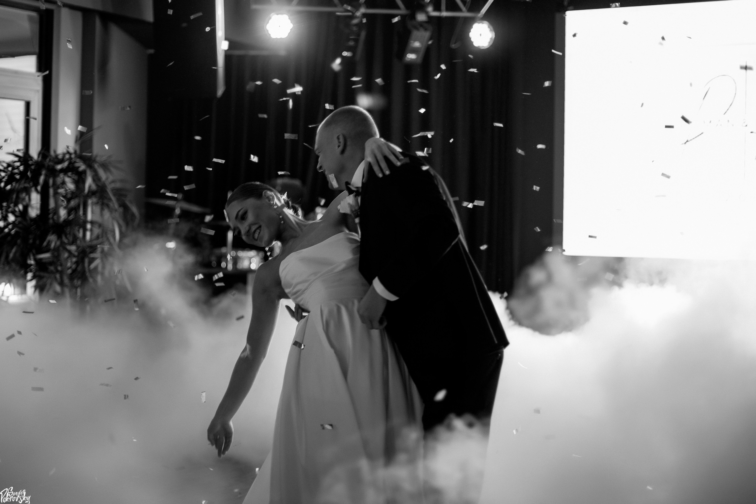 Роман & Наталия 12.08.2023. Свадебный и репортажный фотограф в Чебоксарах Покровский Александр