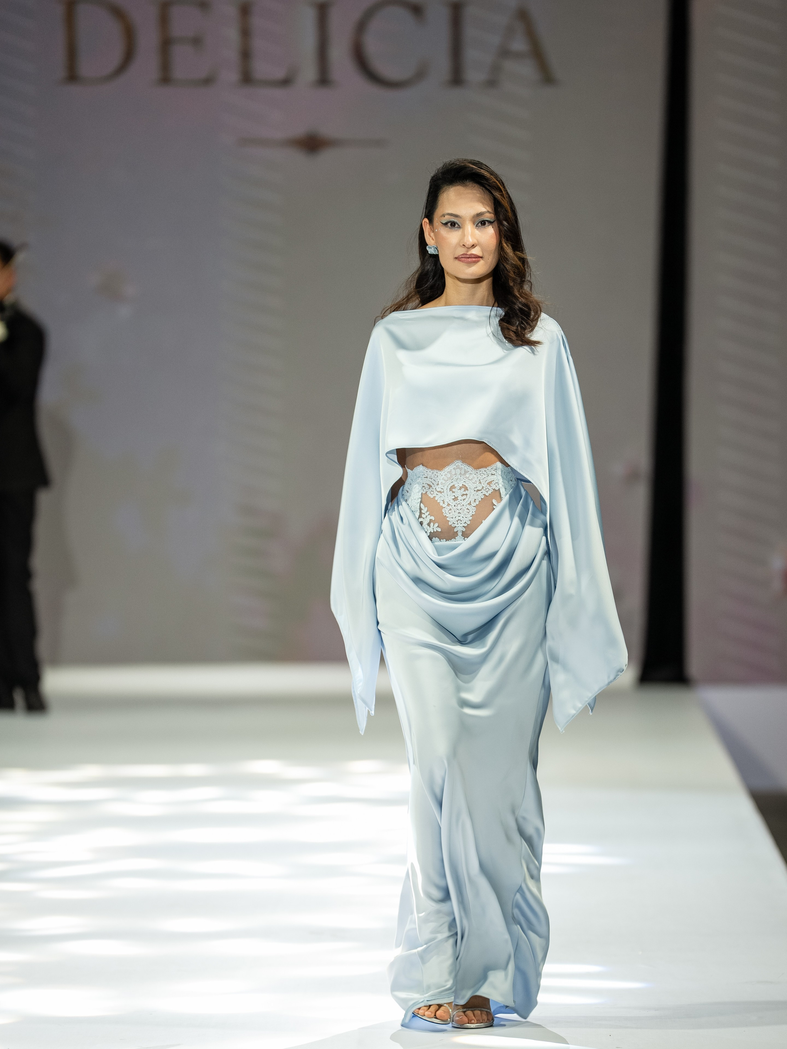 EURASIAN FASHION WEEK Delicia. Сайт Алматинского НЮ АРТ, будуар и фэшн фотографа Дениса Карпенко
