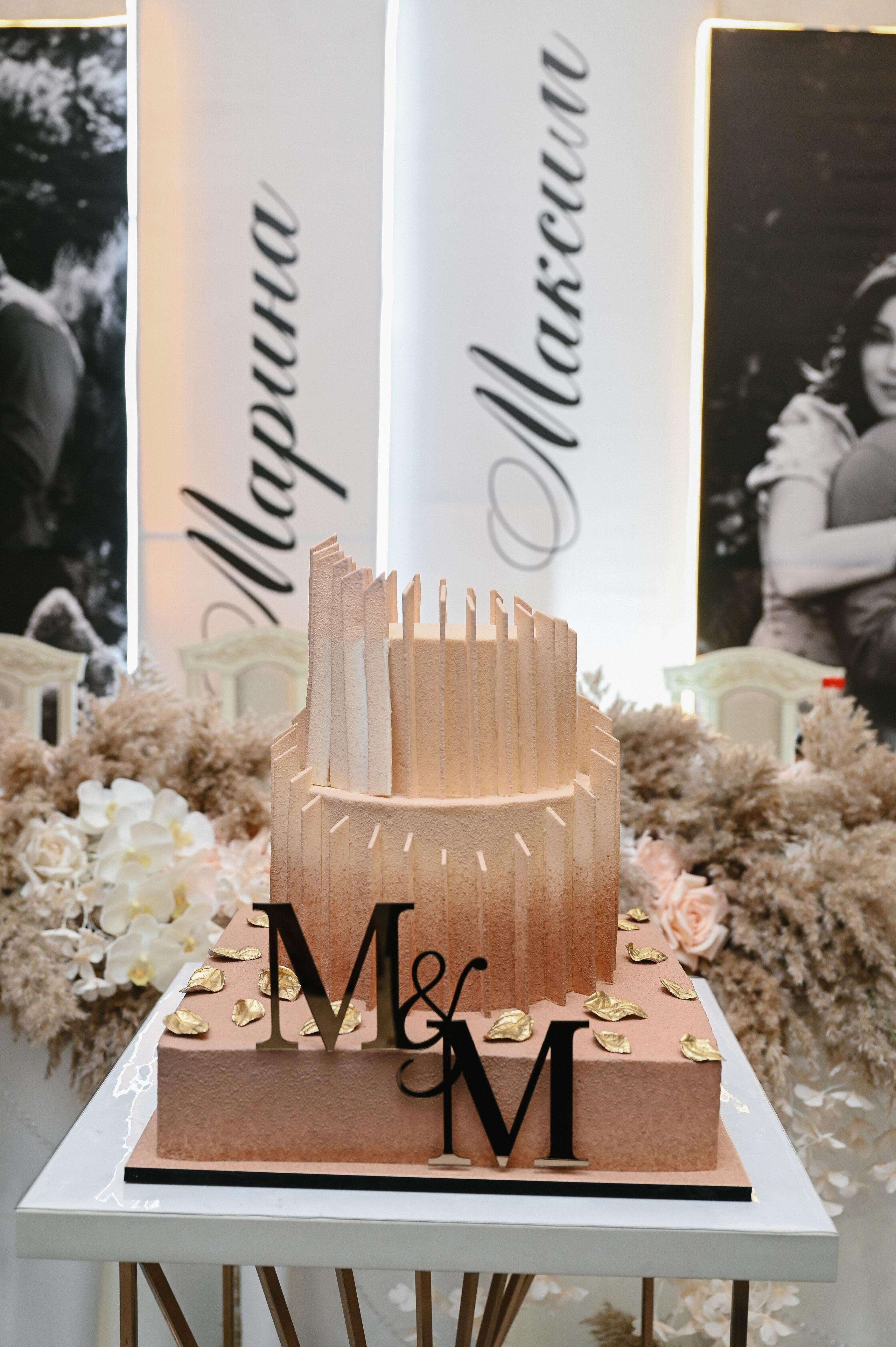 Марина Максим лошади. Фотограф Алёна Мил