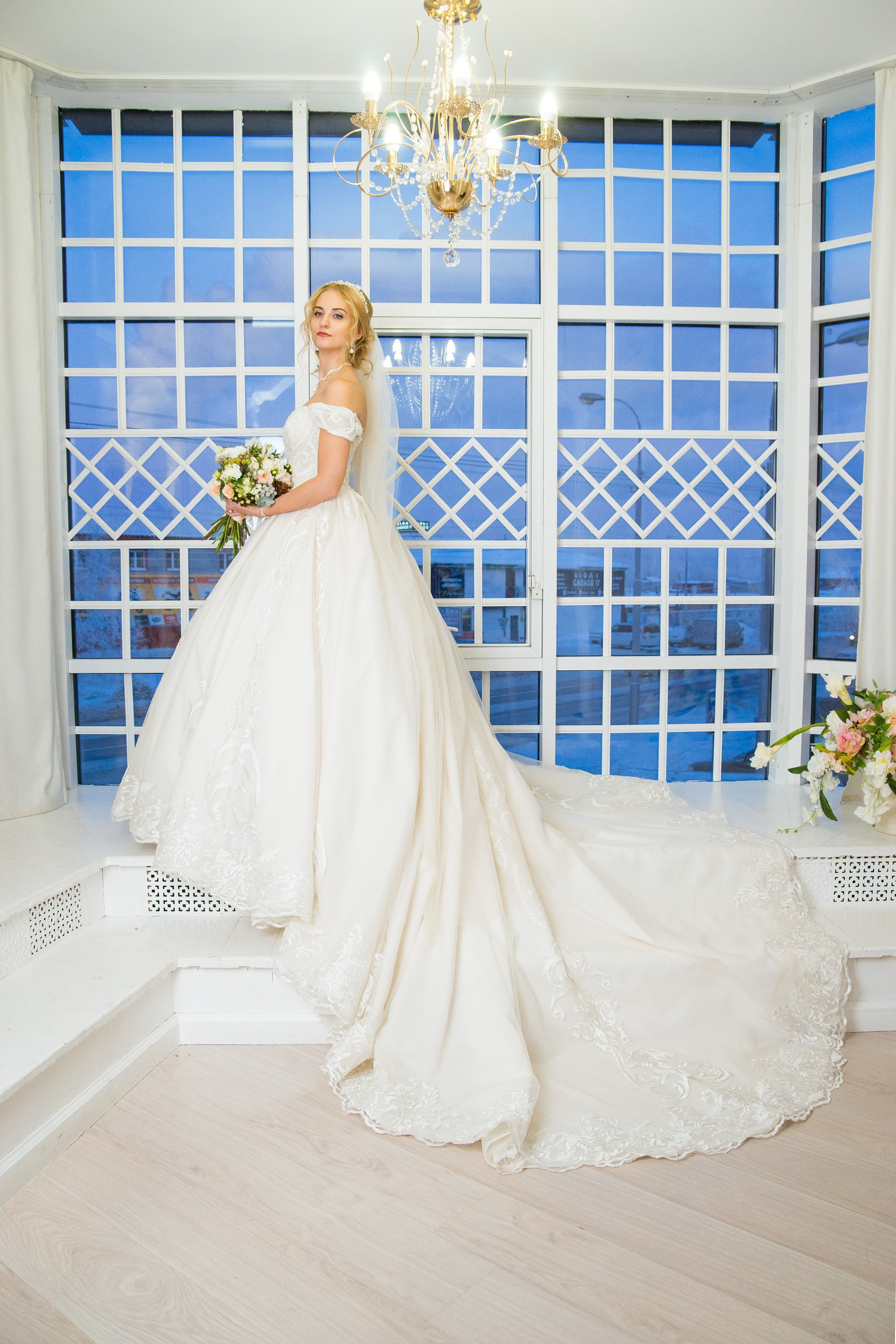 Свадьбы. Семейный и детский фотограф в Нефтеюганске Виктория Кудрявцева