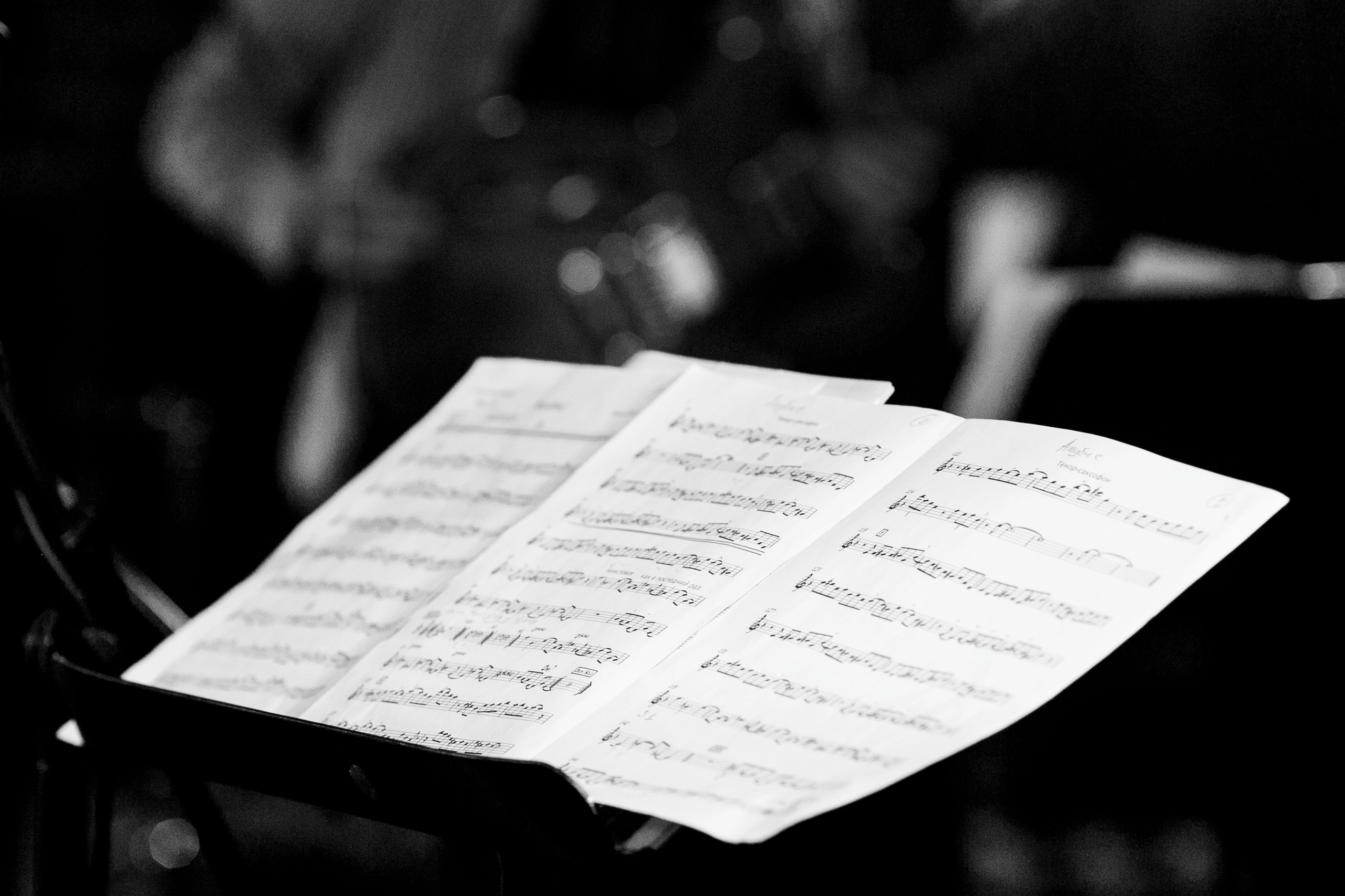 Фотосъемка концерта Дарьи Шорр в клубе Алексея Козлова. Репортажный фотограф Борис Геер