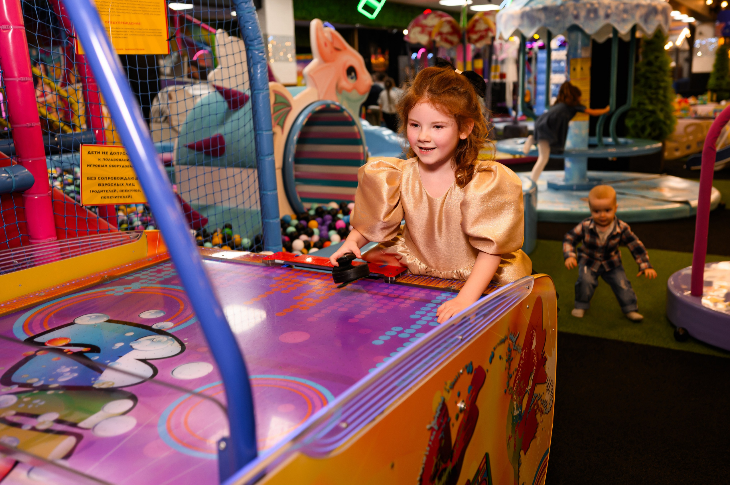 27.01.26. Свадебный и семейный фотограф в Краснодаре