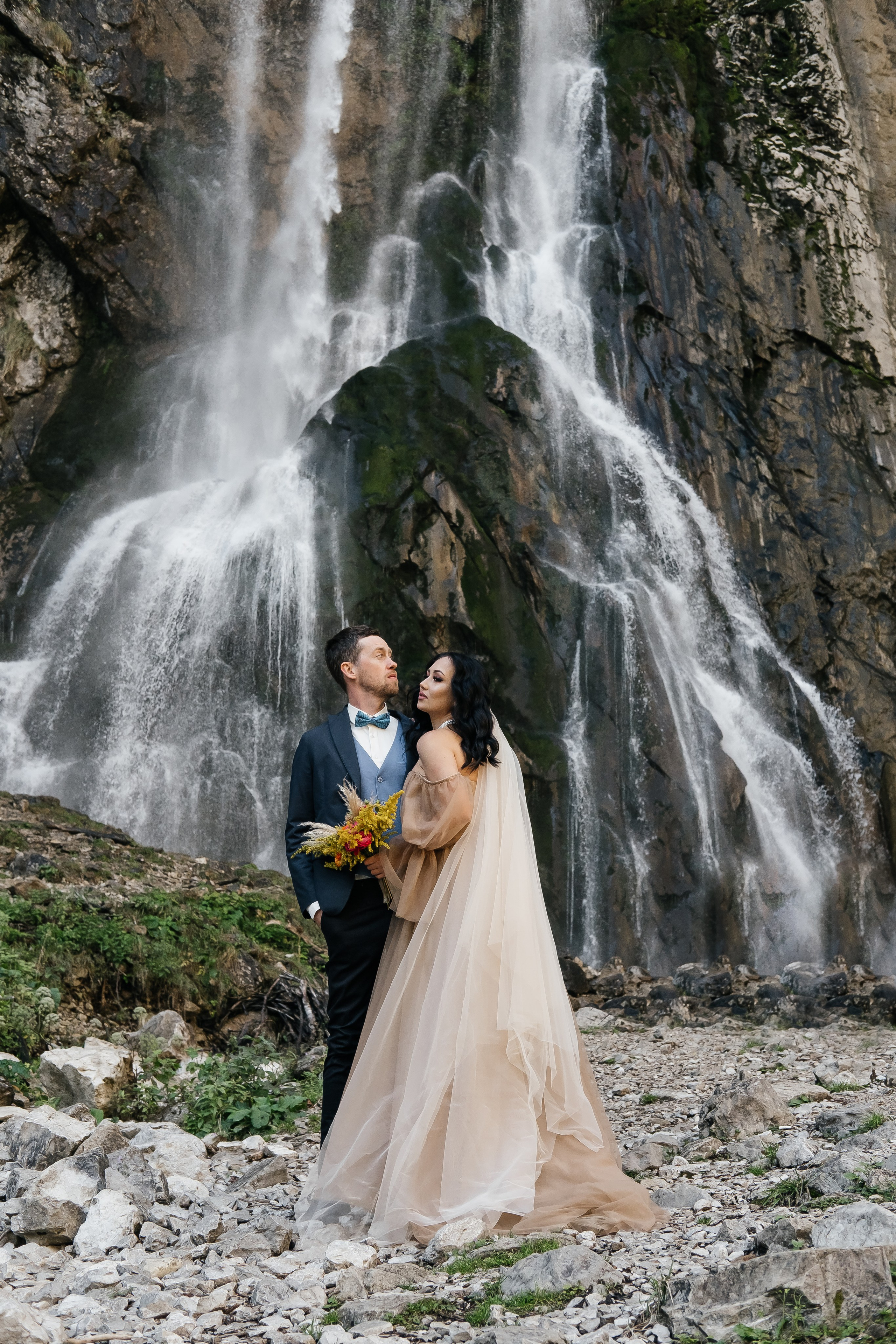 Свадьба на Рице. Свадьба в Абхазии|Фотограф в Абхазии