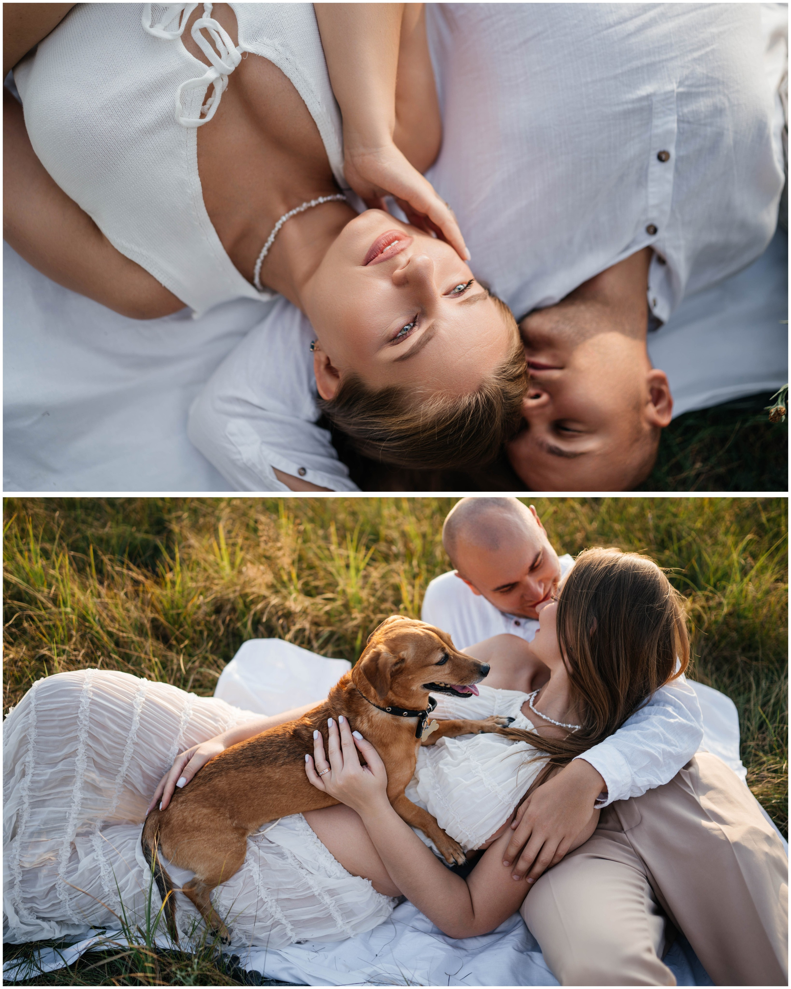 Уличная подборка семейные. Https://instagram.com/ana.stasia.n