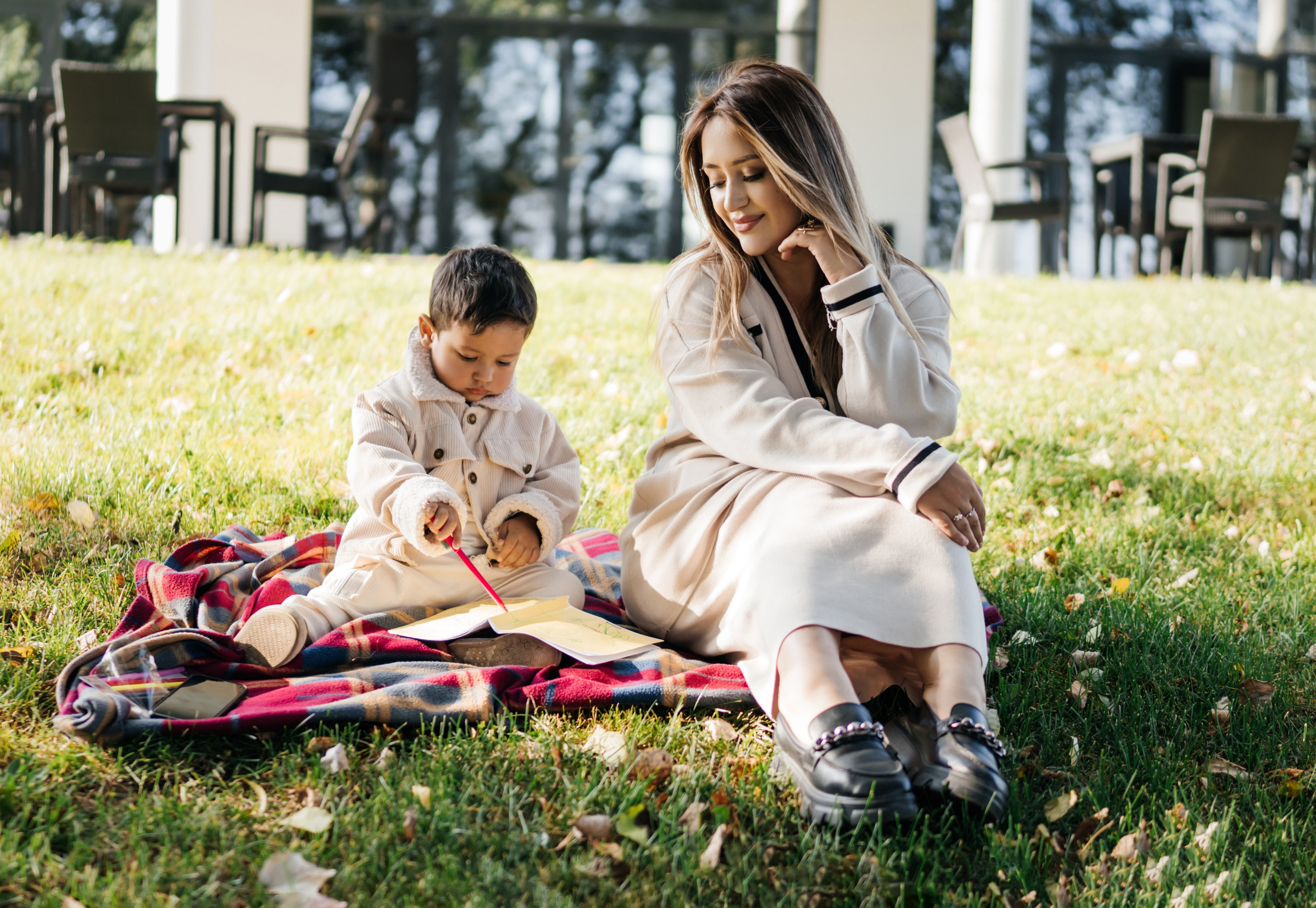 Zhenya | Michael. Https://instagram.com/ana.stasia.n