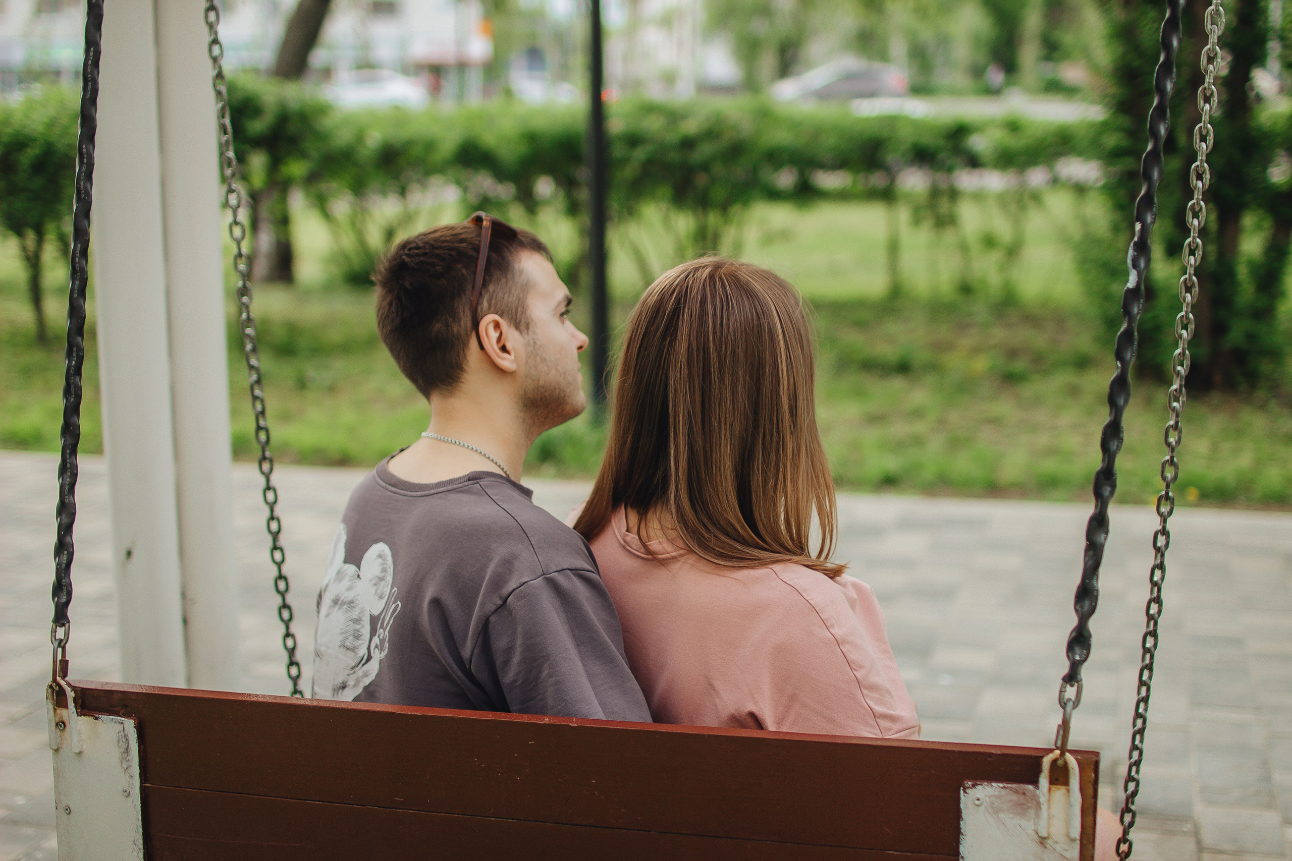 Фотосессии. Семейный и репортажный (свадебный) фотограф в Нижнем Новгороде