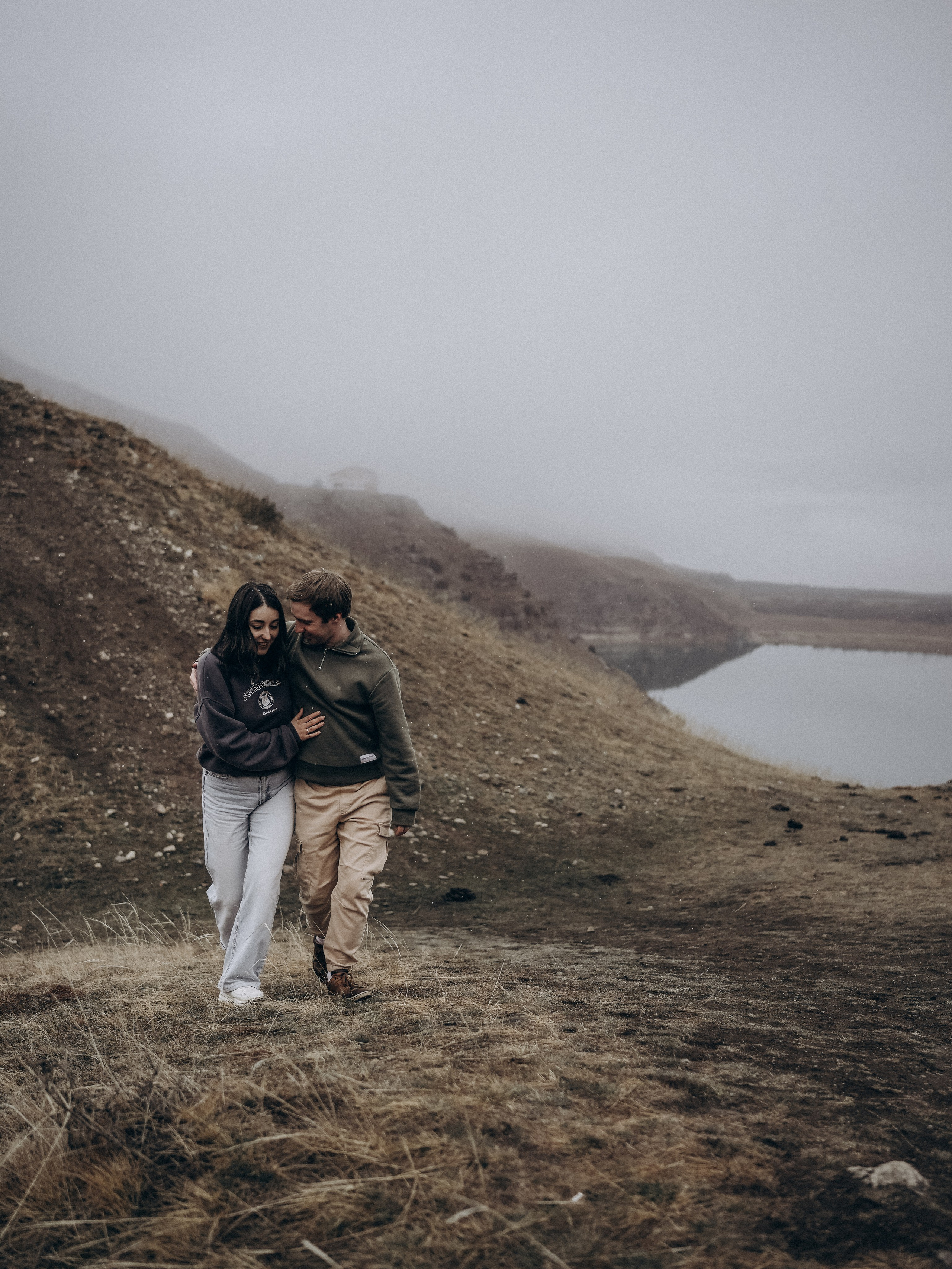 Съемка Love story (лавстори)  Лилии и Дмитрия. Свадебный фотограф Ирина Беляева Пятигорск|Кисловодск|Эльбрус|Домбай