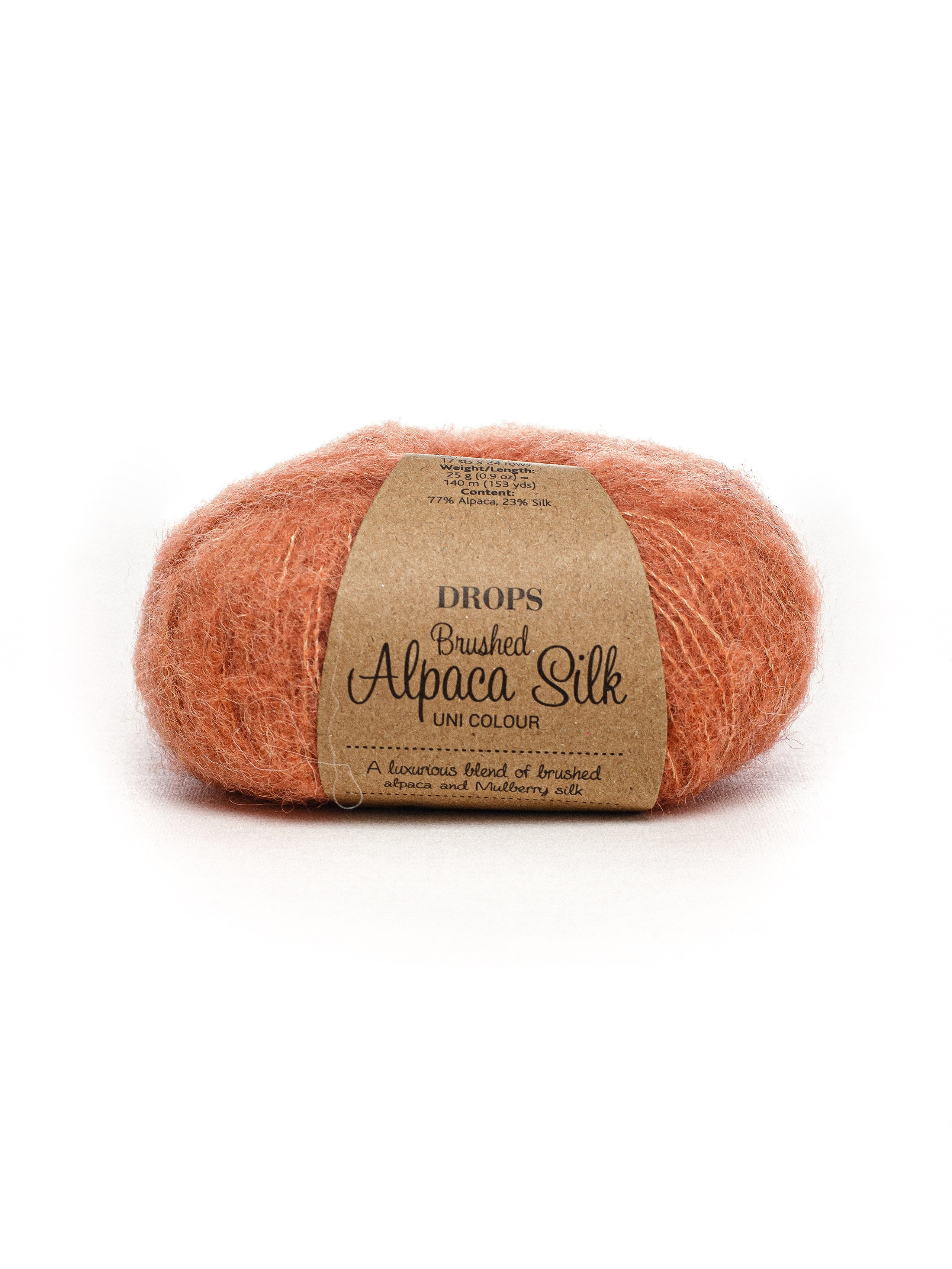 Пряжа. Фотосъемка, свадебная фотосъемка, Москва, Нижний Новгород