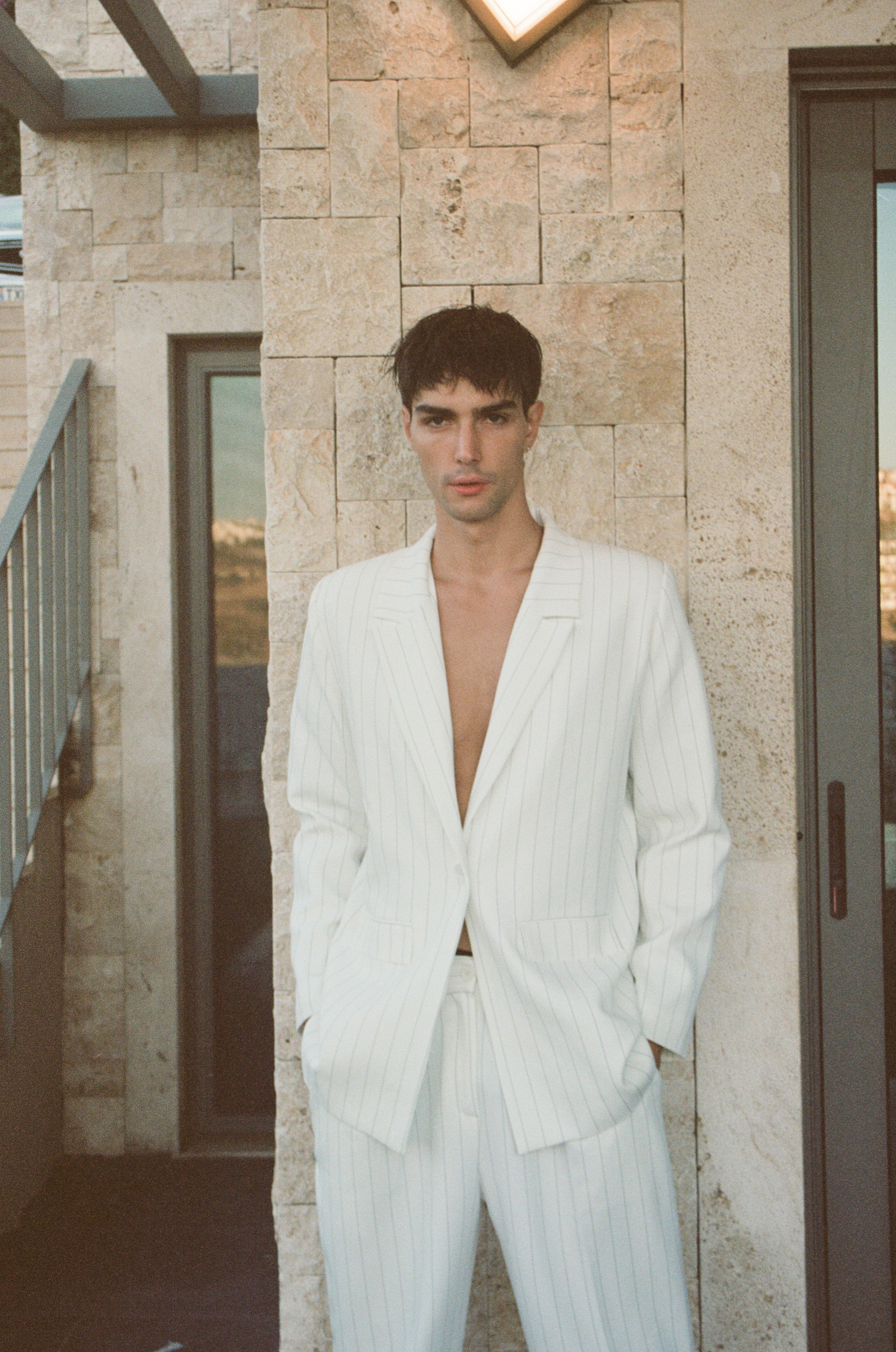 Бодрум: Влад + Алёна. Свадебный и индивидуальный фотограф Татьяна Гуляева