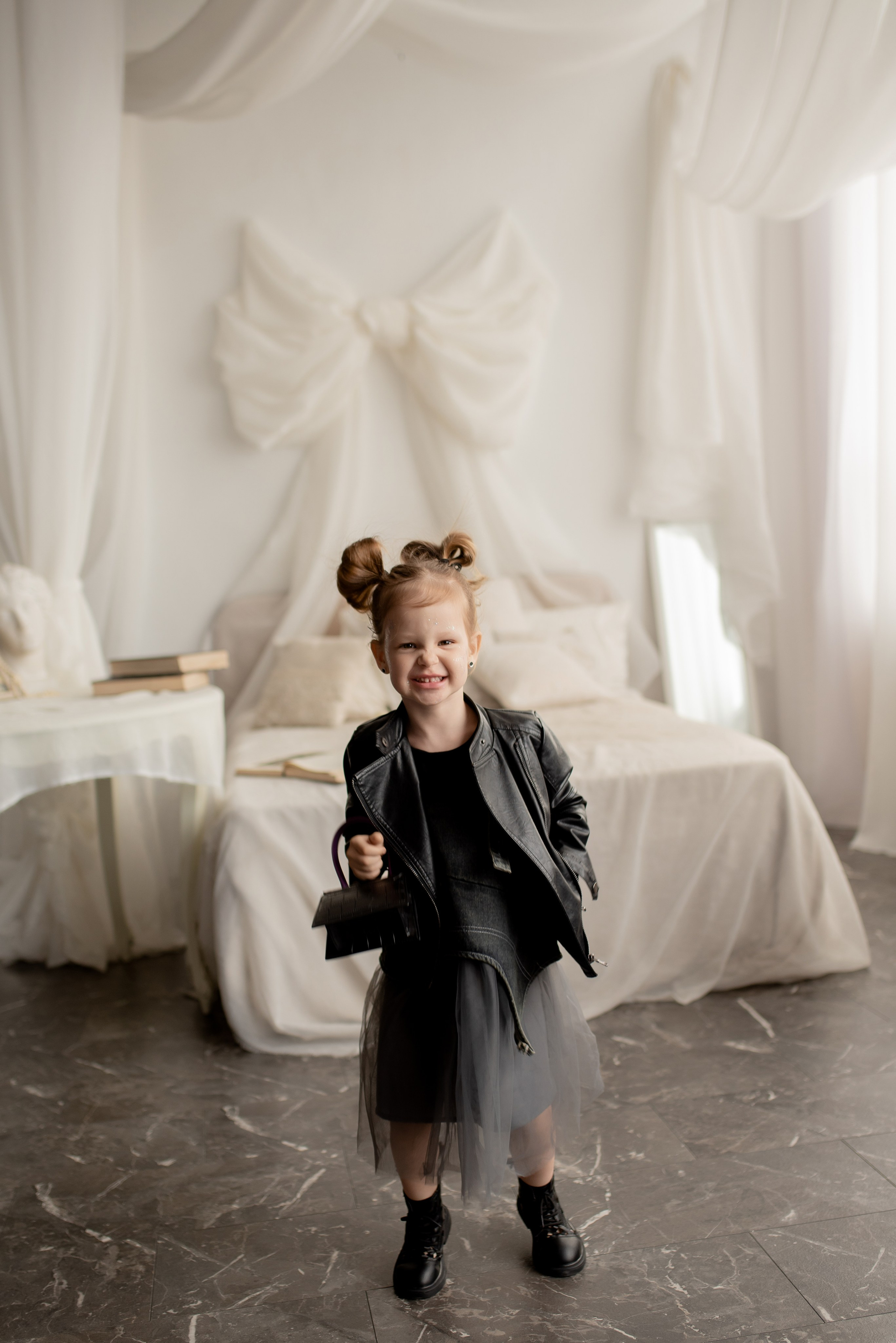 Репортажная съемка. Фотограф Новорождённых в Калининграде, семейный фотограф…