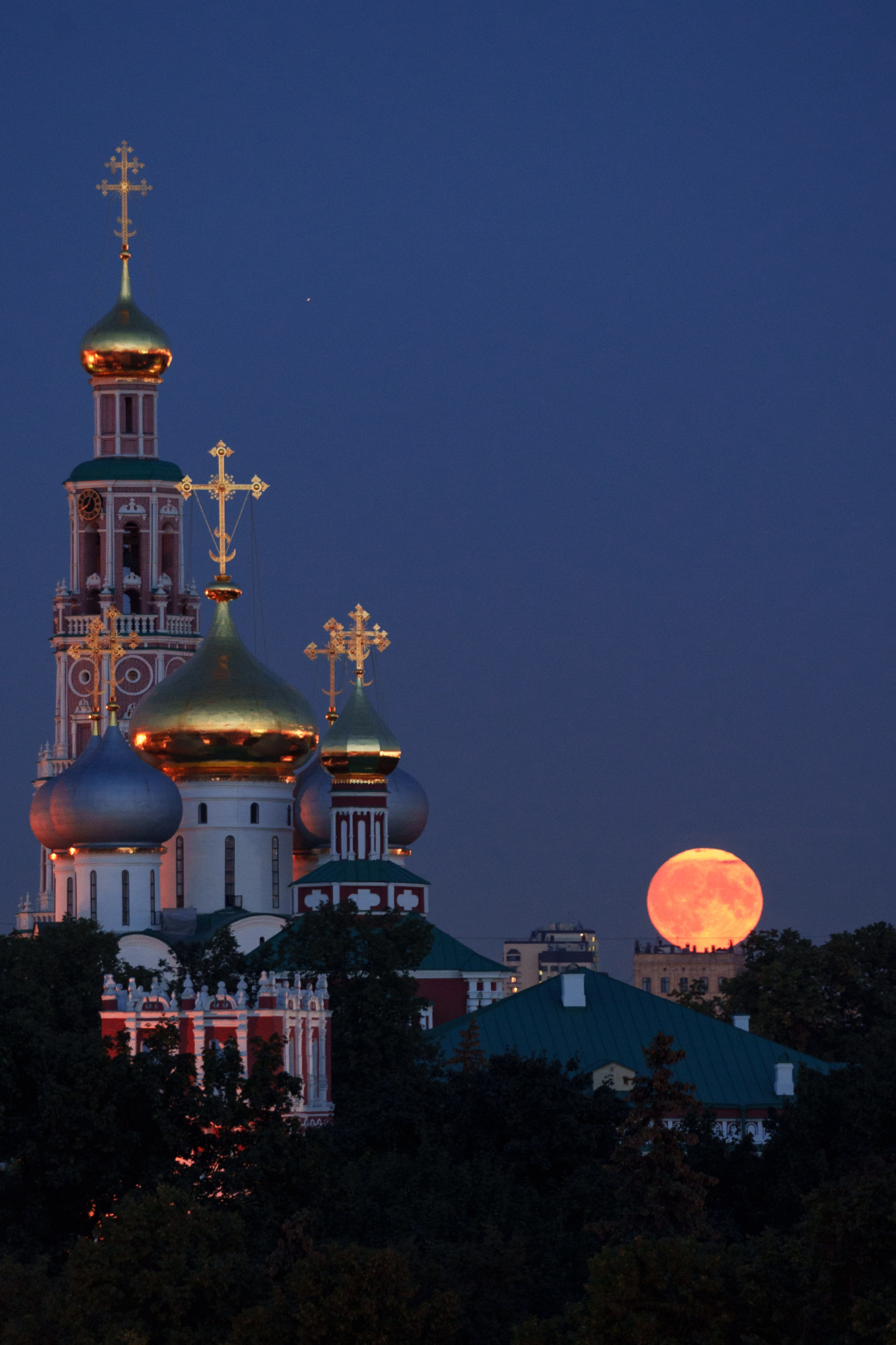 Художественная архитектурная съемка. Интерьерный и архитектурный фотограф в Москве Панова Ольга