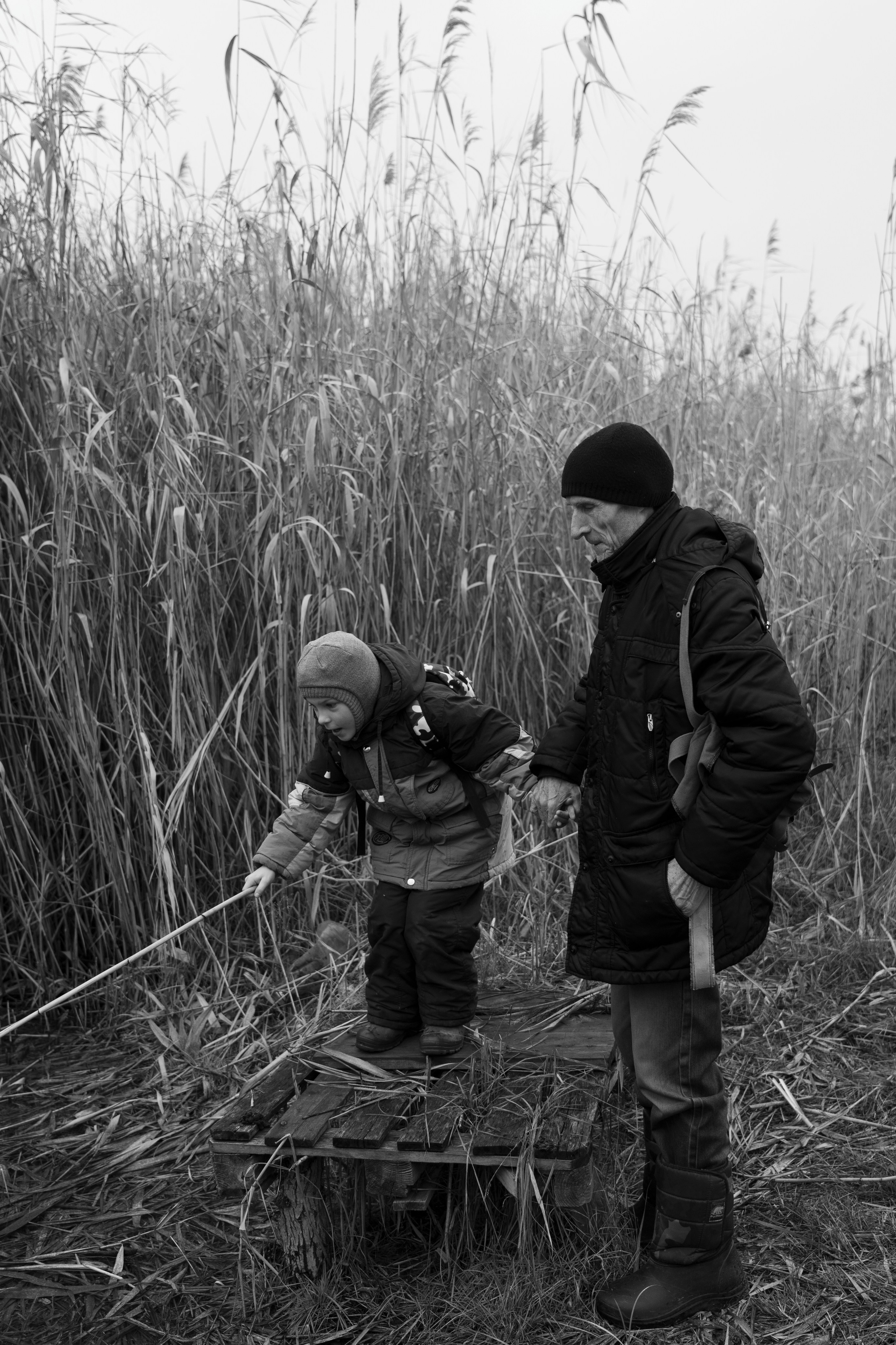 Тематическая фотосессия Волжский, Волгоград. Семейный и детский фотограф Гончарова Елена | Волжский, Волгоград