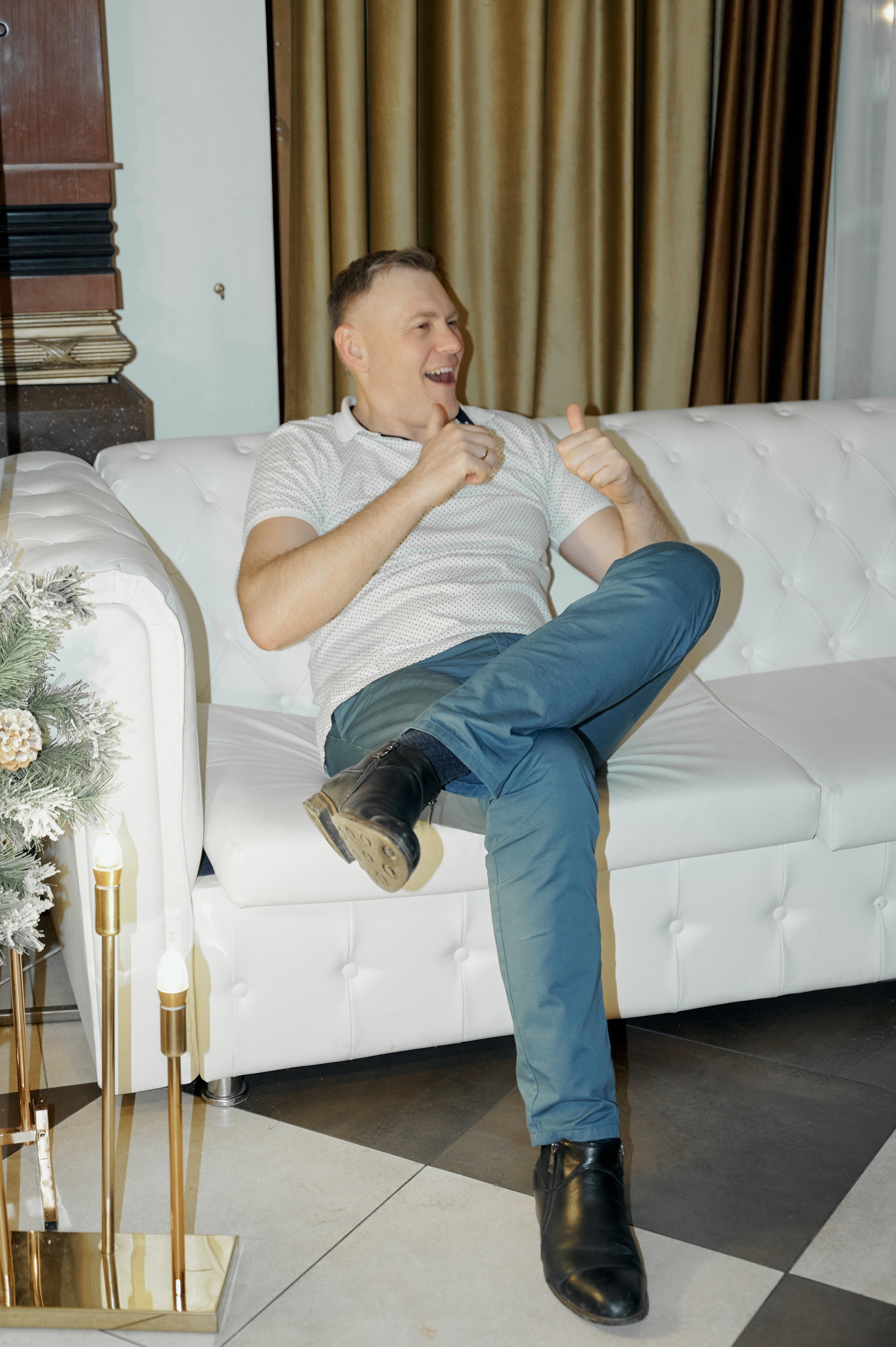 Корпоратив. Свадебный фотограф Александр Браво