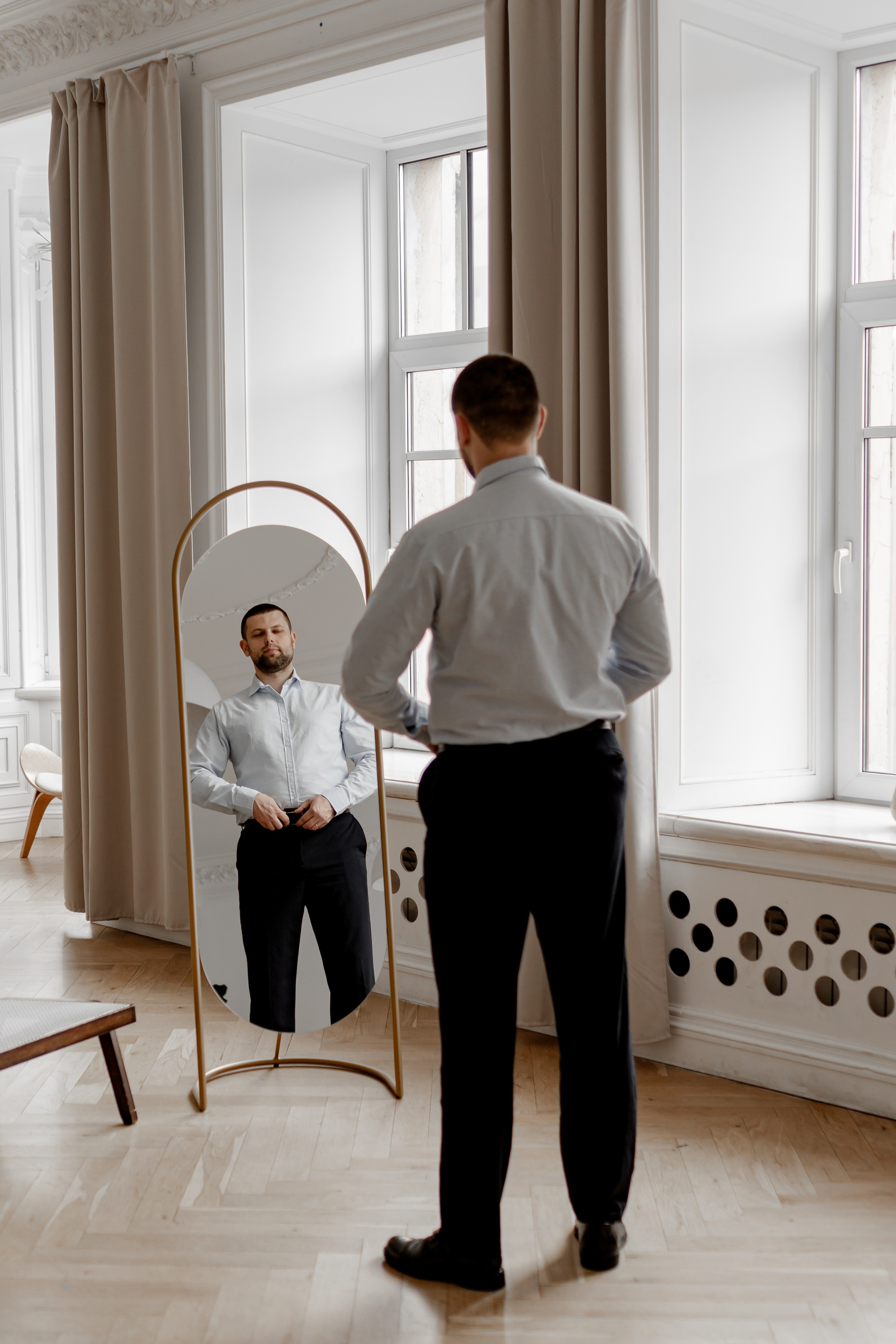 СТУДИЯ И ПРОГУЛКА ДЛЯ ПАРЫ. Профессиональный фотограф, Санкт-Петербург — Виктория Богомолова