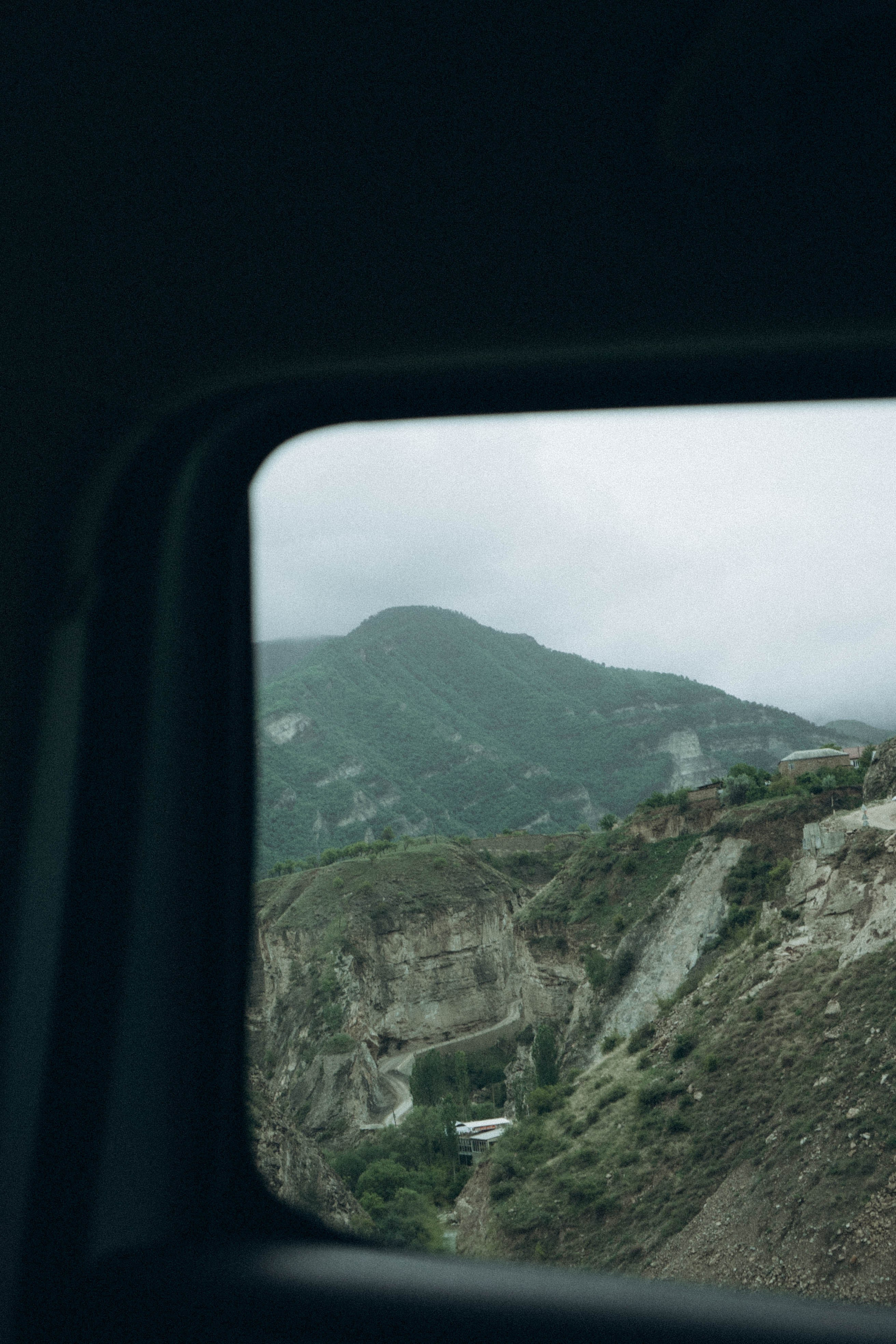 Кавказ. Профессиональный фотограф, Санкт-Петербург — Виктория Богомолова