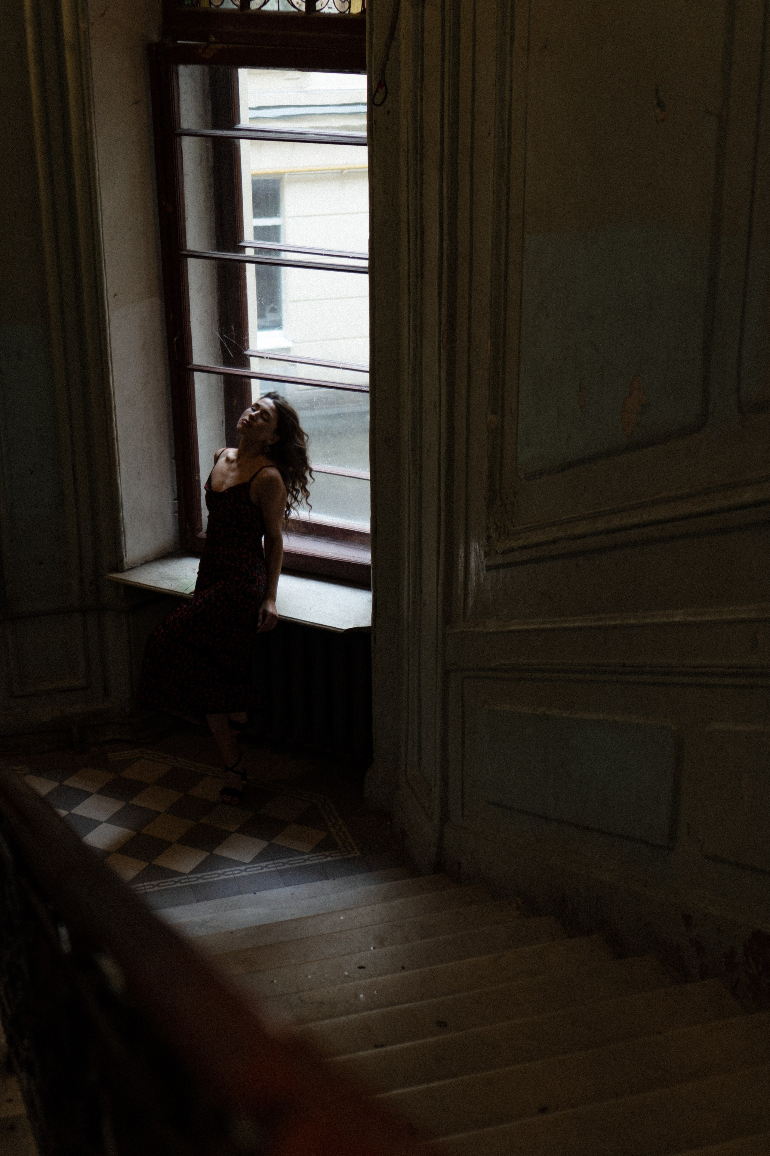 НЕМНОЖКО ИТАЛИИ. Профессиональный фотограф, Санкт-Петербург — Виктория Богомолова