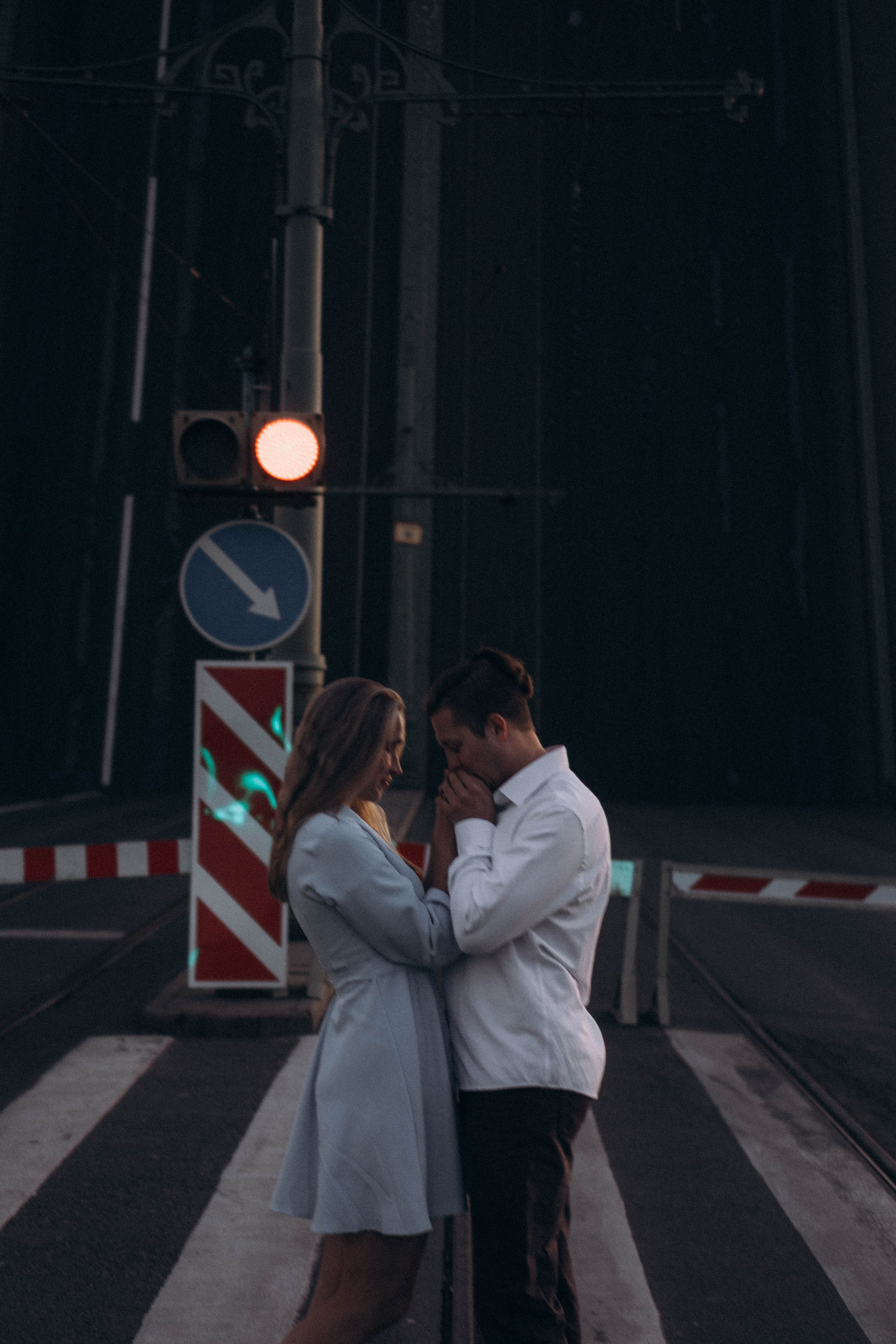 СЧАСТЛИВОЕ УТРО. Профессиональный фотограф, Санкт-Петербург — Виктория Богомолова