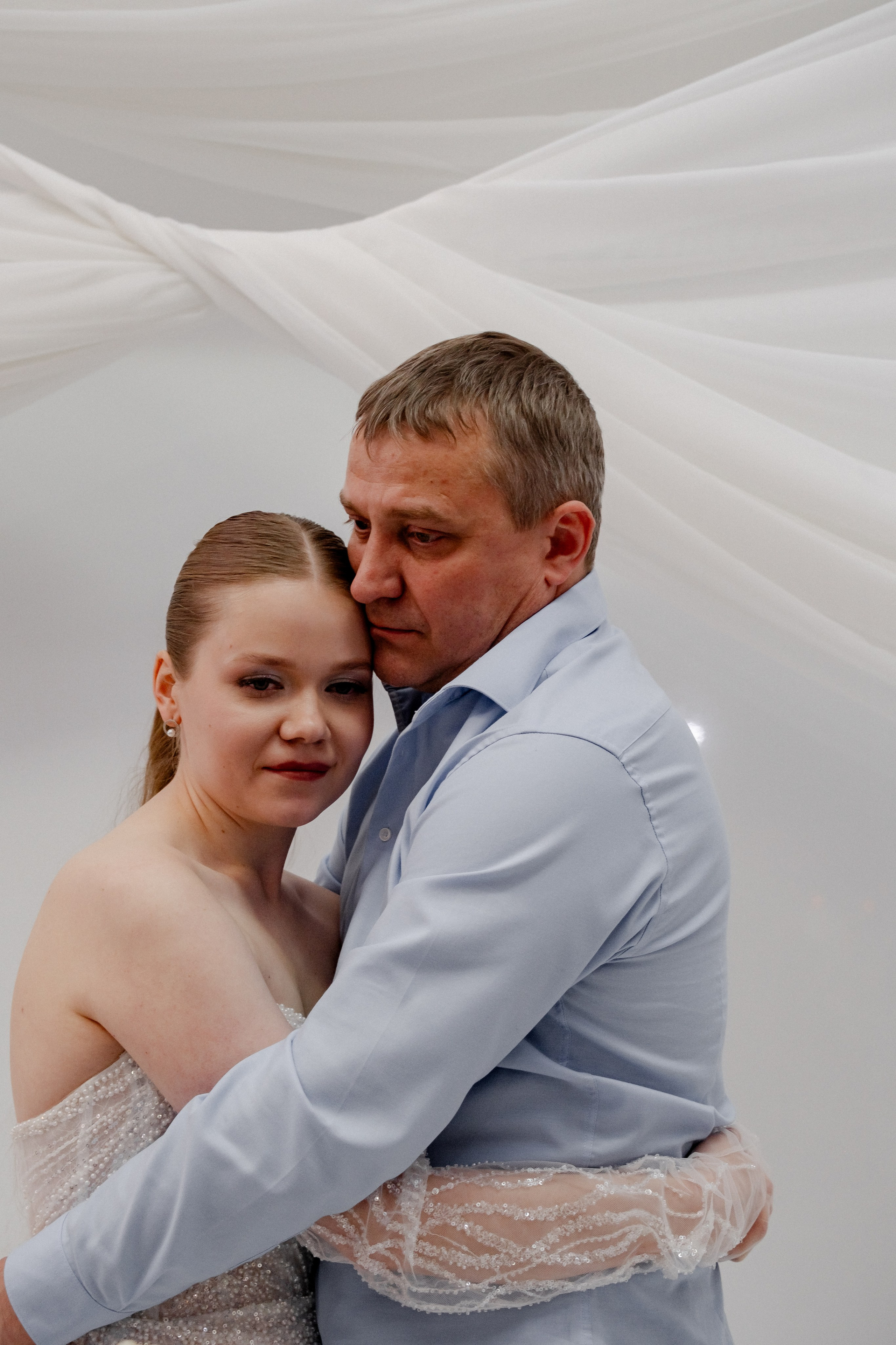 СВАДЕБНЫЙ БАНКЕТ (СНЯТО В СИБИРЕ В НИЖНЕВАРТОВСКЕ). Профессиональный фотограф, Санкт-Петербург — Виктория Богомолова