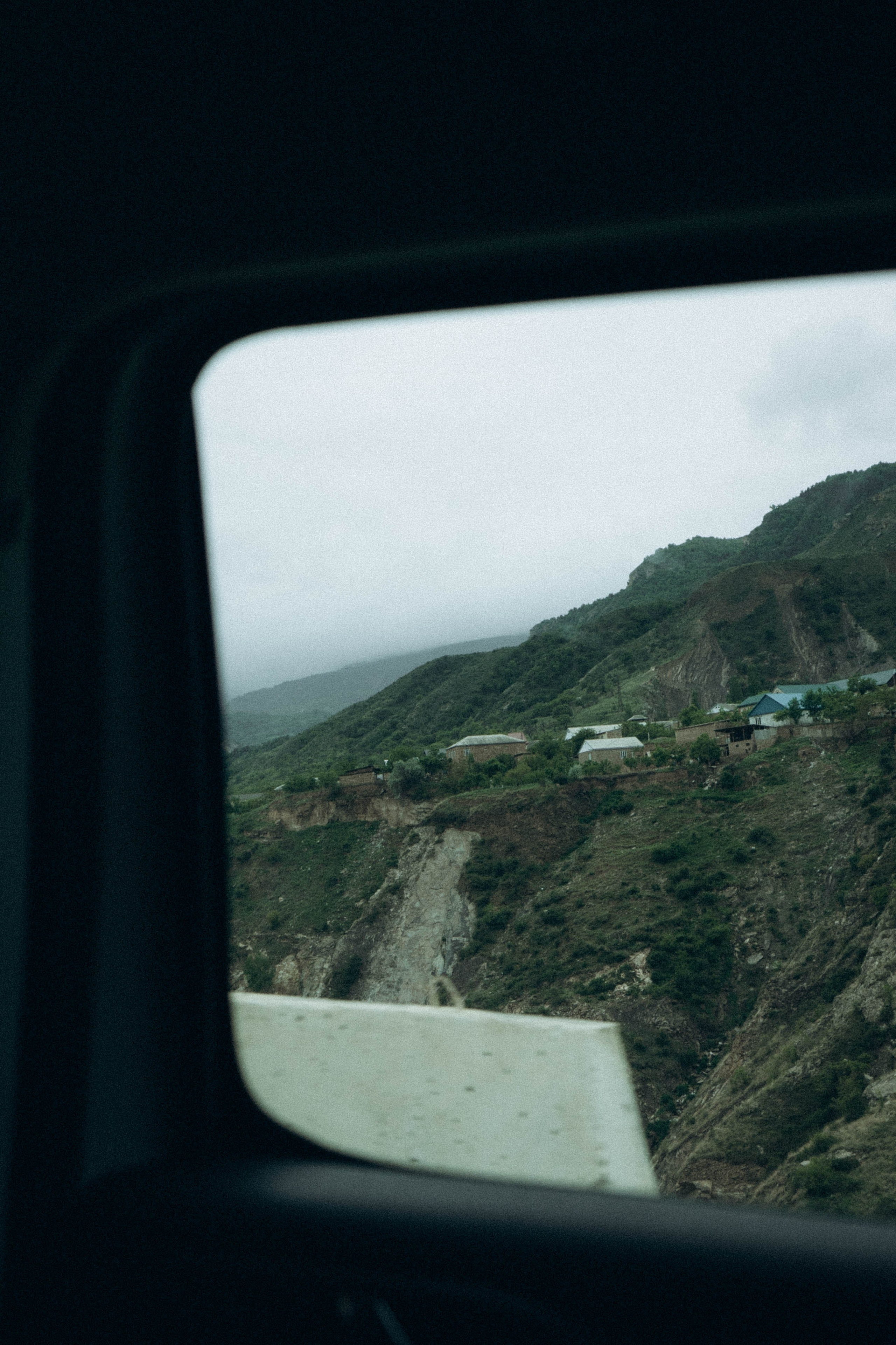 Кавказ. Профессиональный фотограф, Санкт-Петербург — Виктория Богомолова