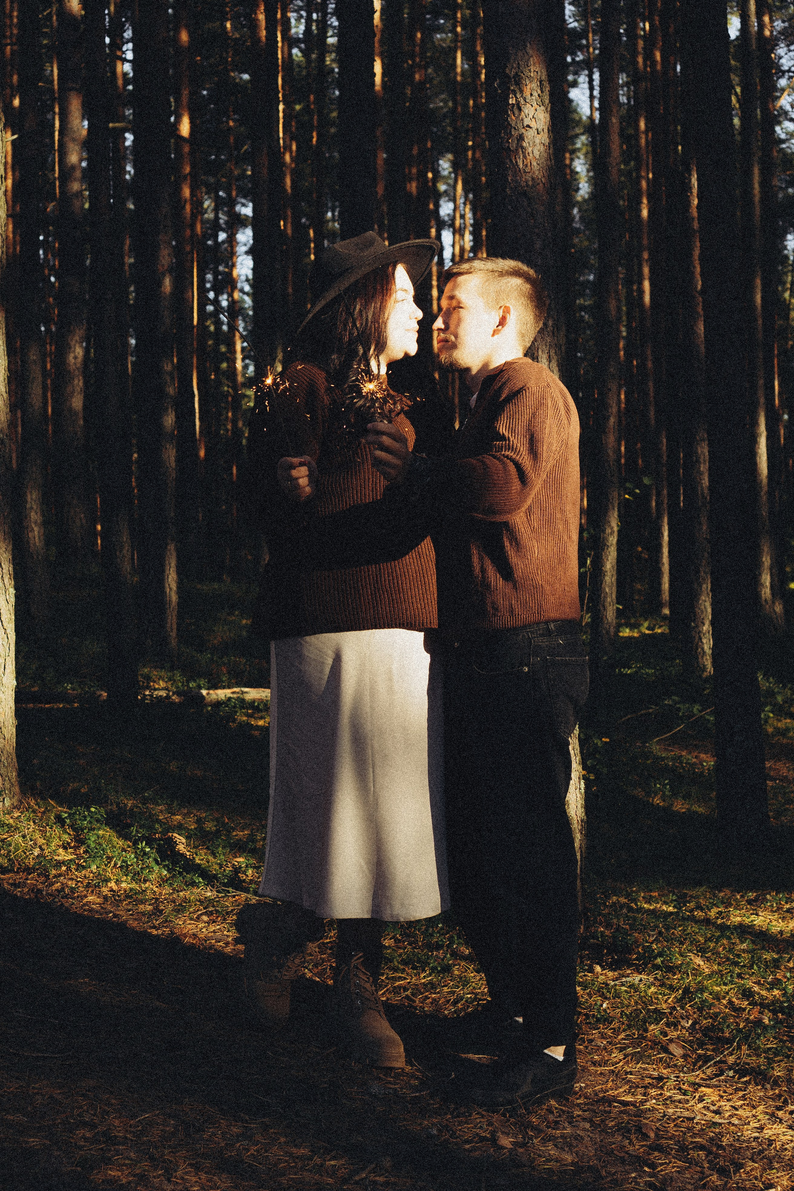 Прогулка по Финскому заливу. Профессиональный фотограф, Санкт-Петербург — Виктория Богомолова