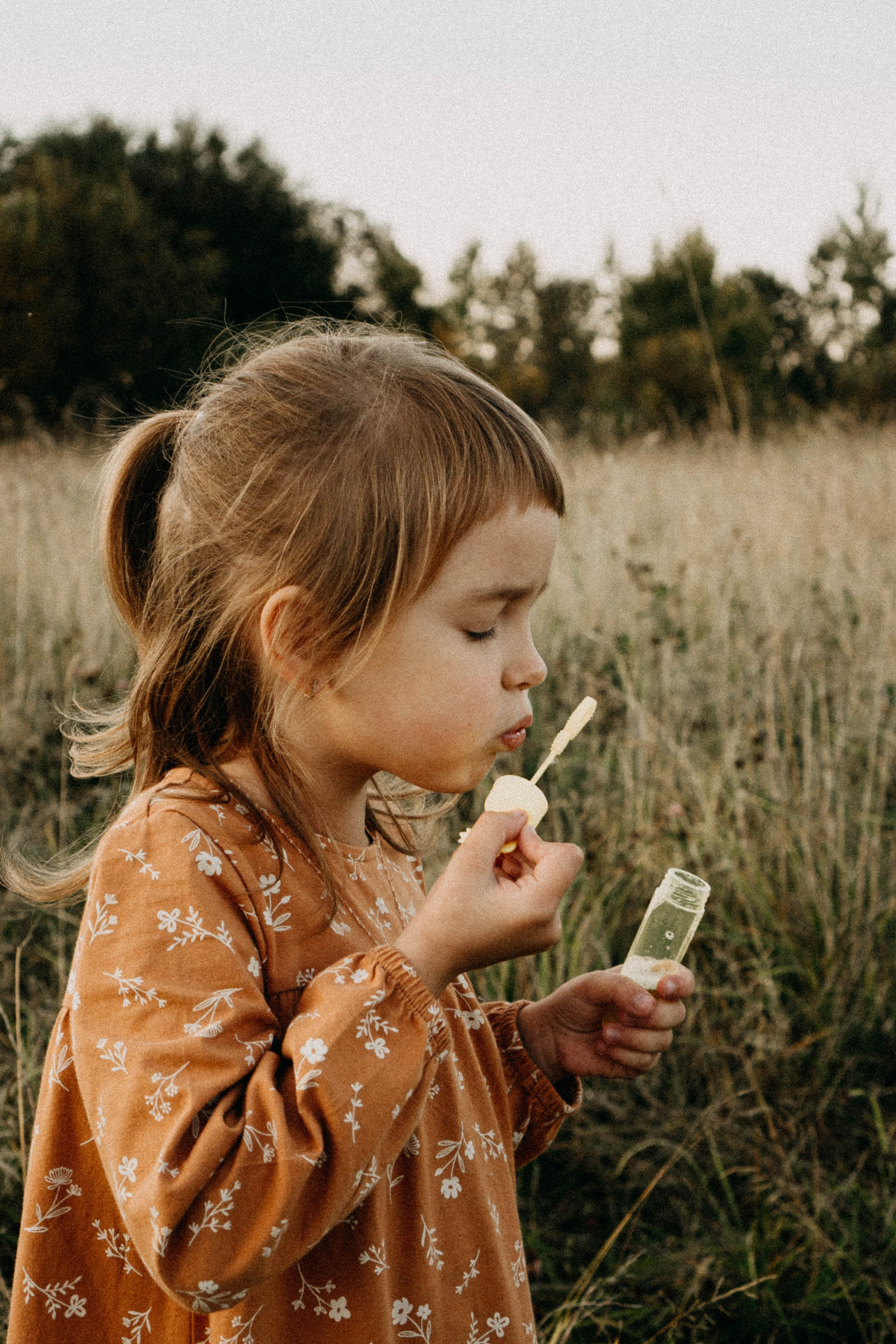 Семейная серия. Профессиональный фотограф, Санкт-Петербург — Виктория Богомолова
