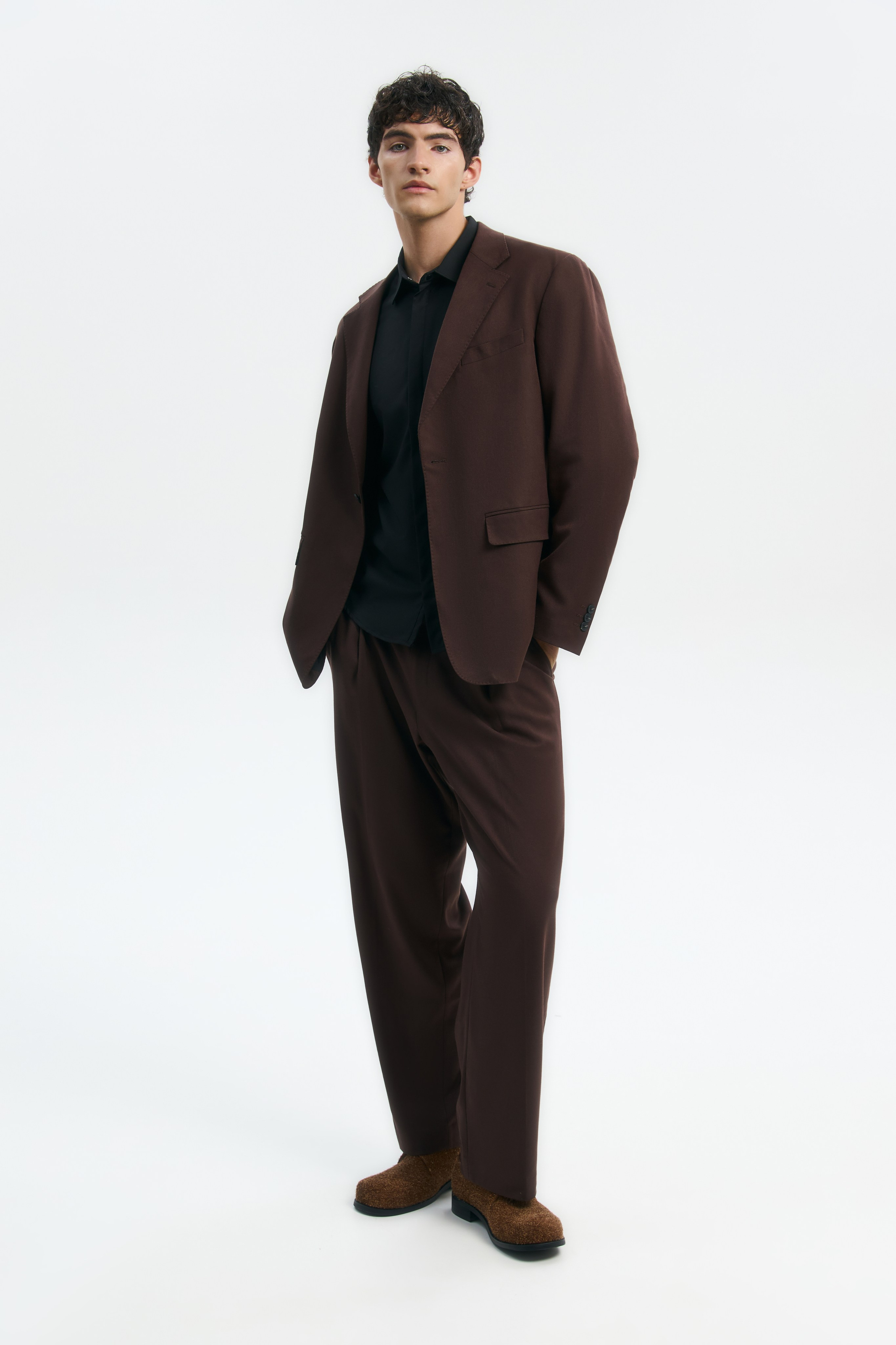 UNiiZE. Ekaterina.retouch