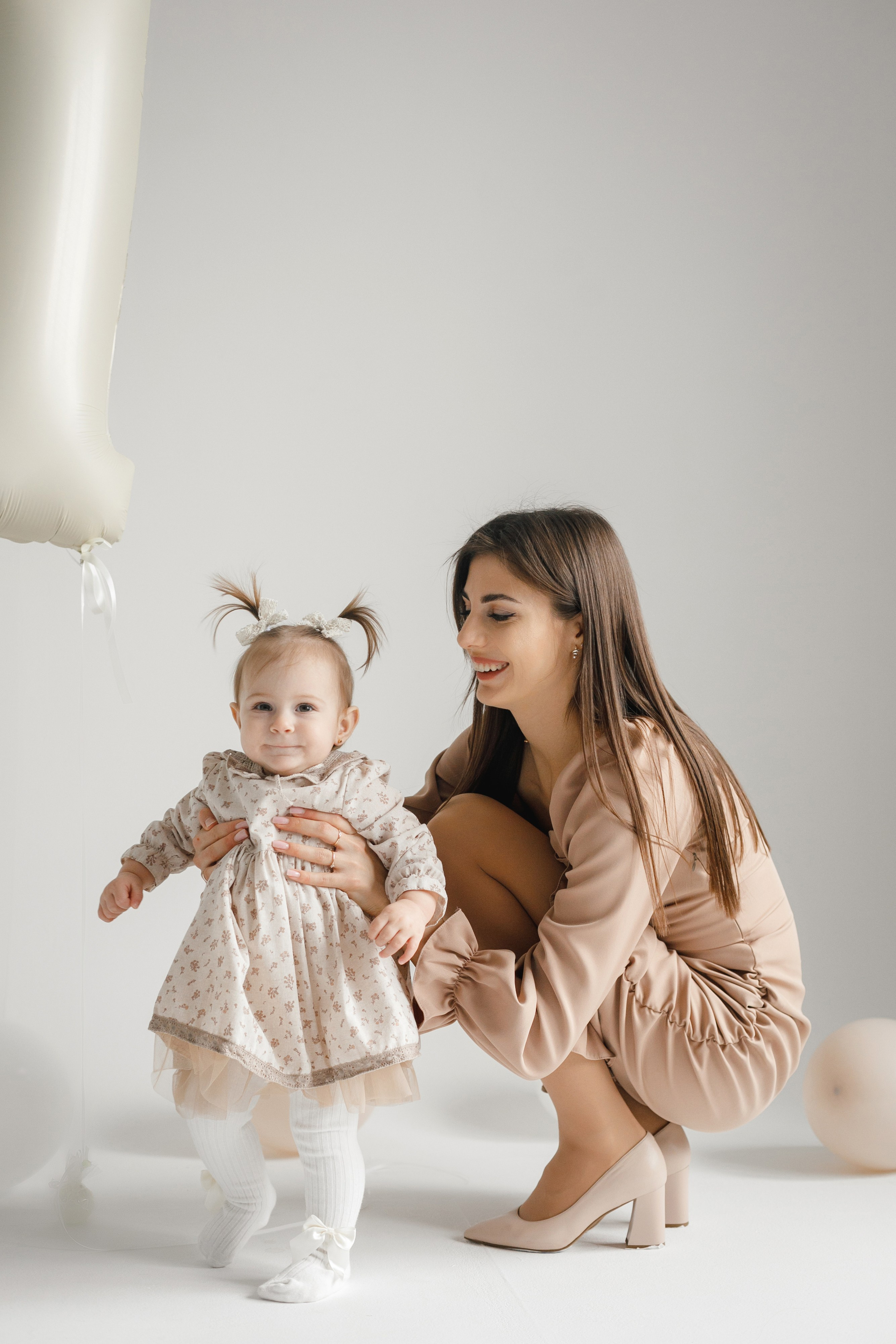 Годовасие Ева. Свадьбы