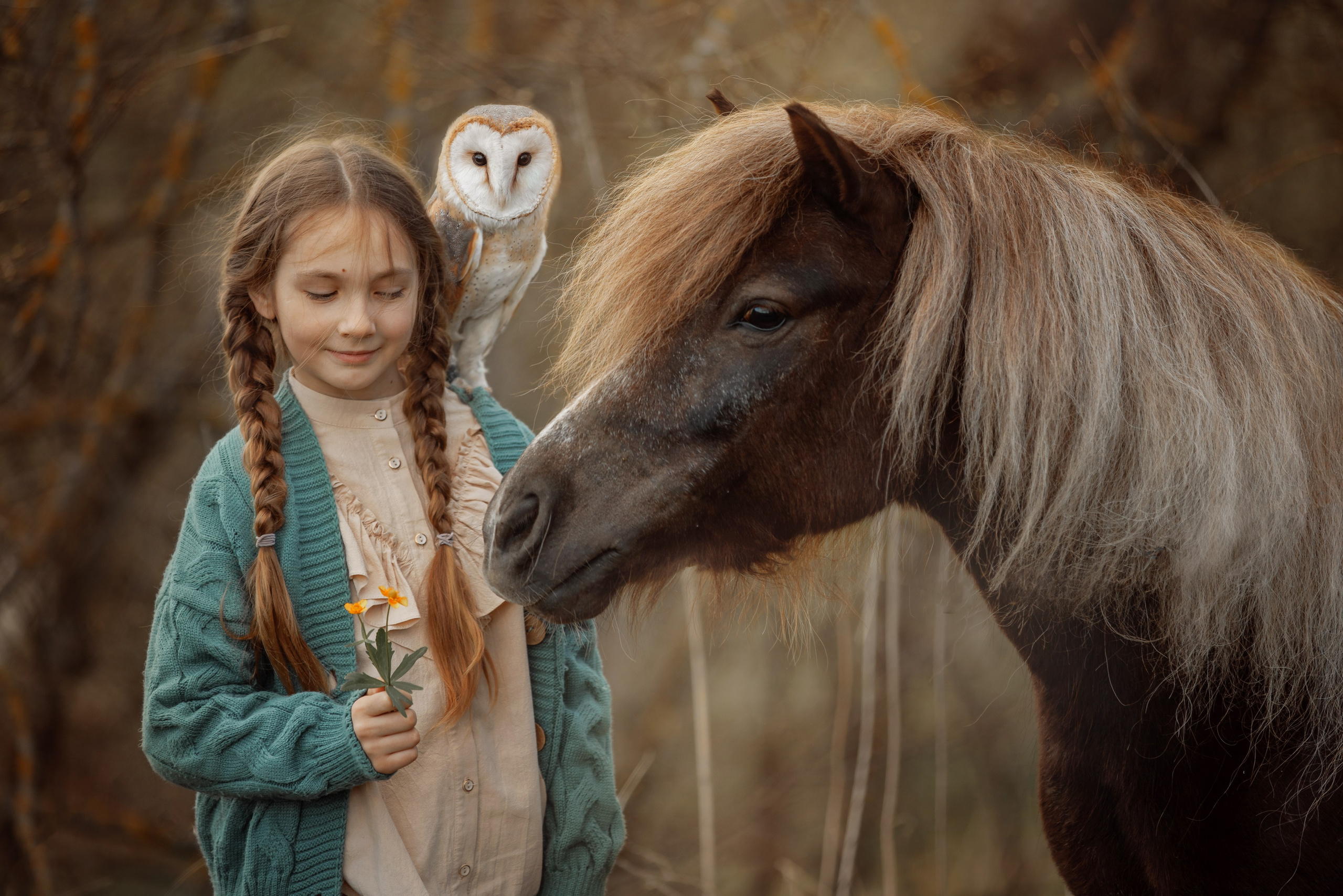 Детская конная съёмка. Детская Конная фотография в Москве Юлия Шепелева