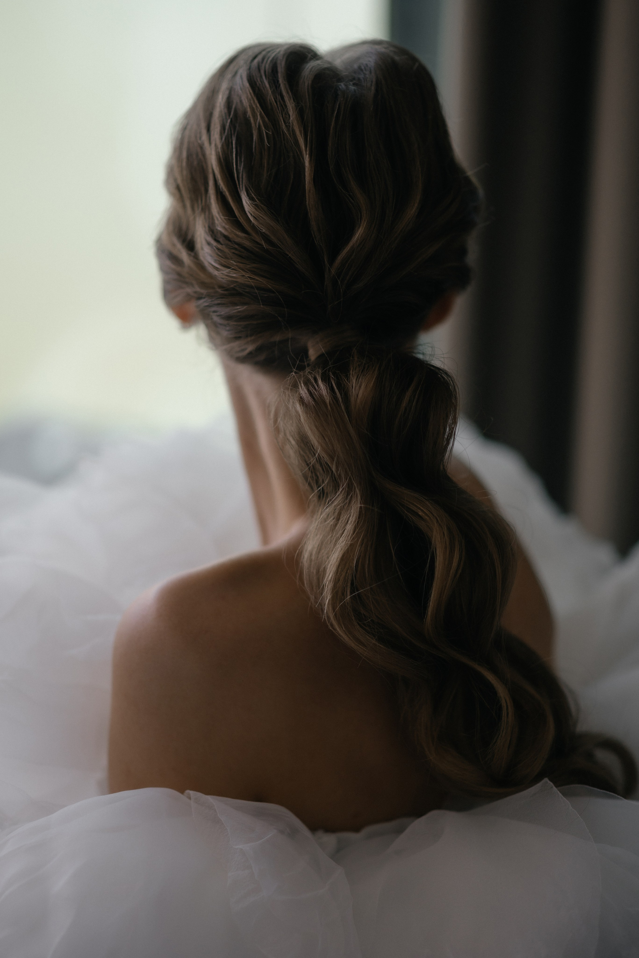 Wedding day in GRAND CNALET. Главная