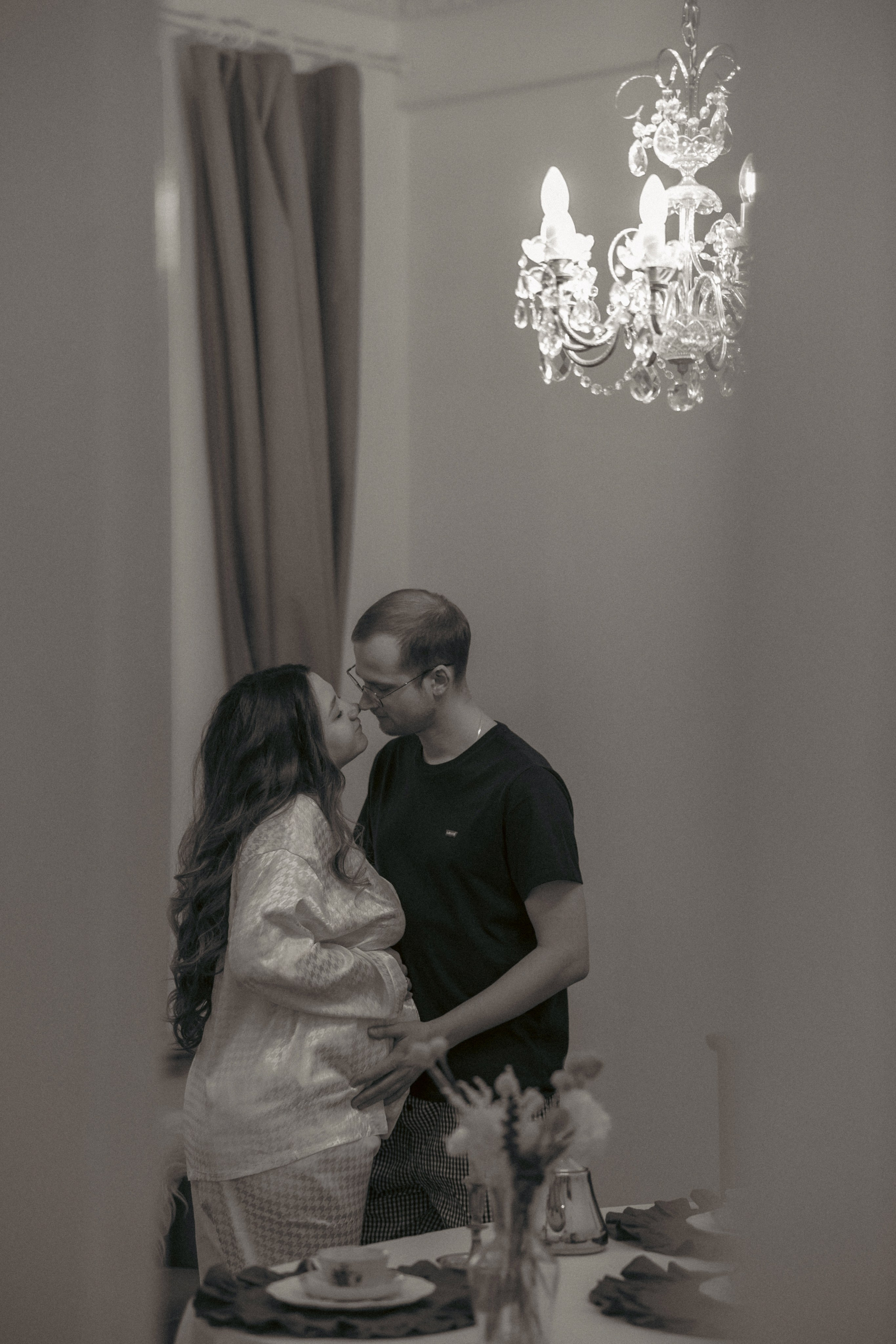 Фотограф беременности Москва, беременная фотосессия Москва, Белочкина Марина