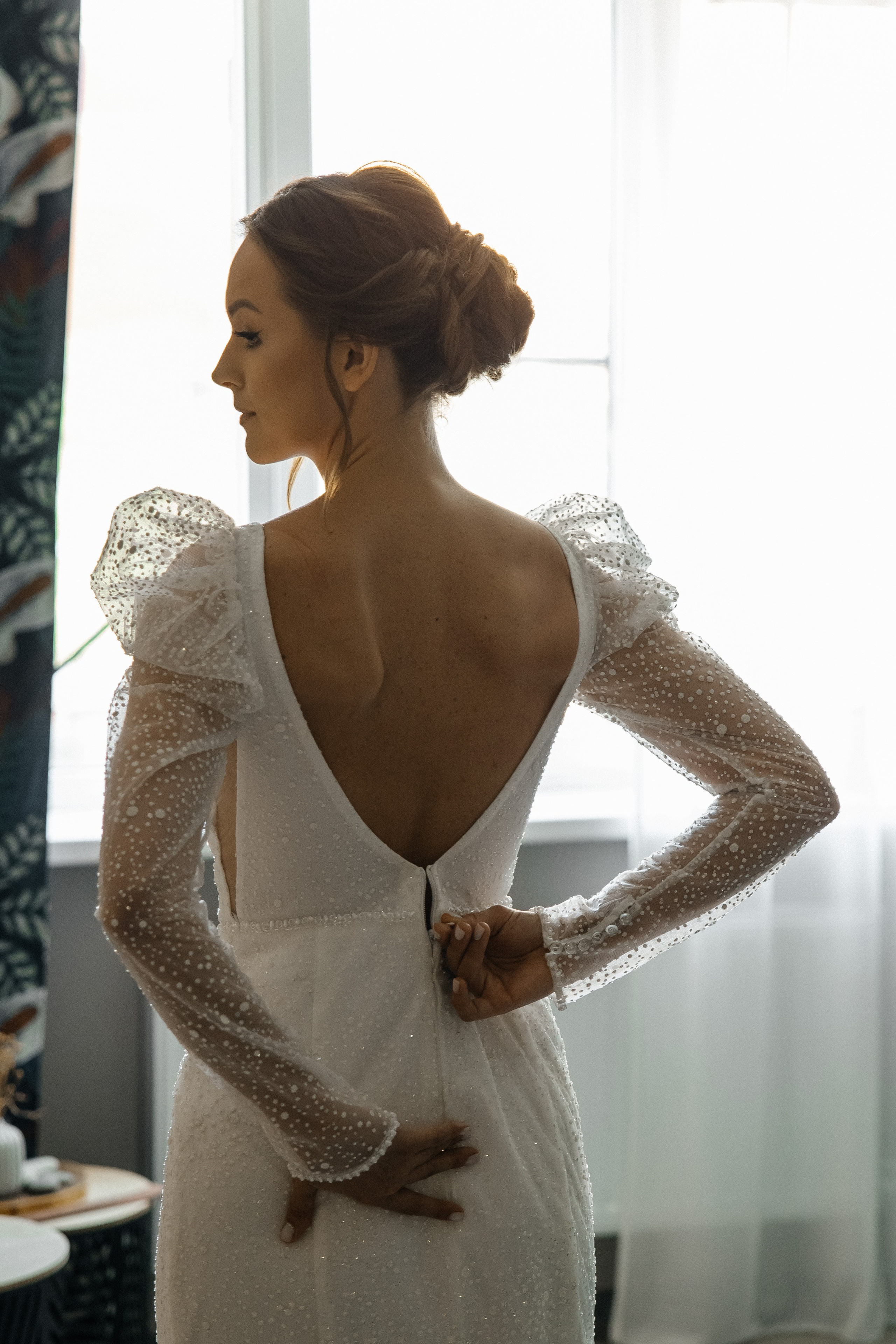 Михаил & Татьяна. Свадебный и семейный фотограф в Краснодар, Россия